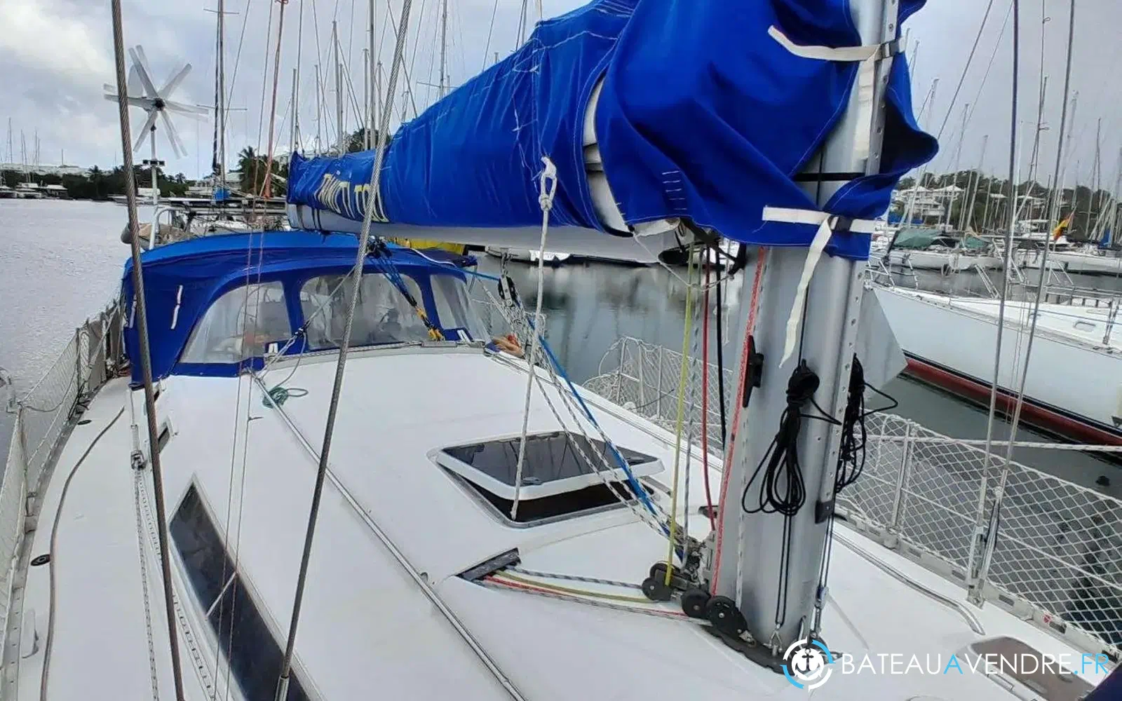 slider 4 Dufour Gib Sea 444