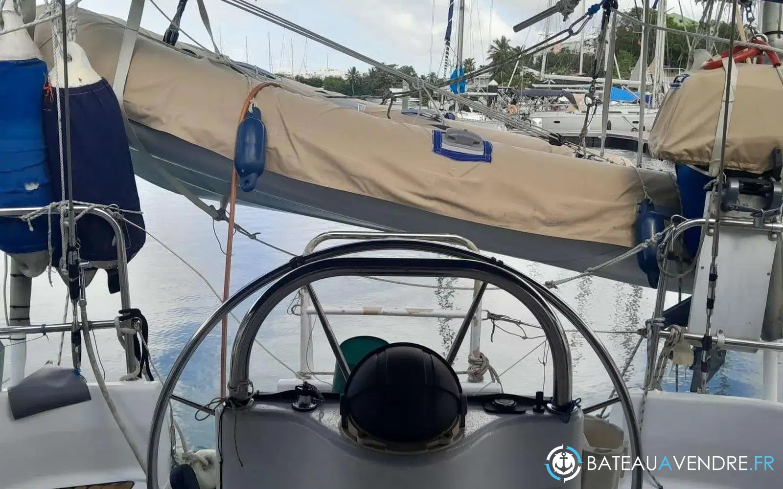 slider 7 Dufour Gib Sea 444