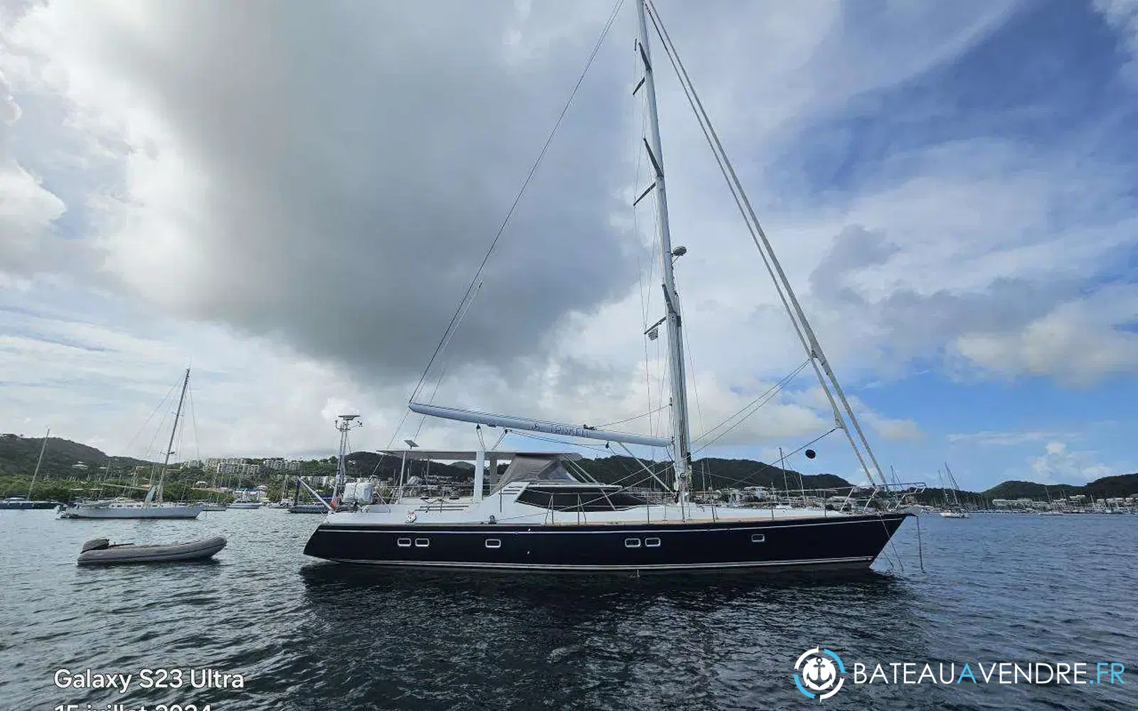 slider 0 Wauquiez Pilot Saloon 60