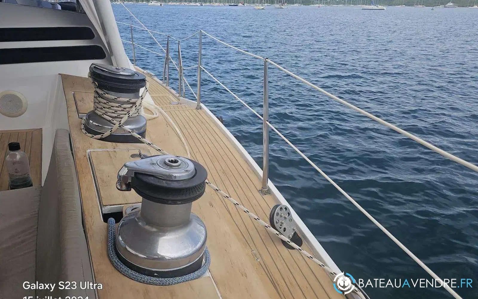 slider 9 Wauquiez Pilot Saloon 60