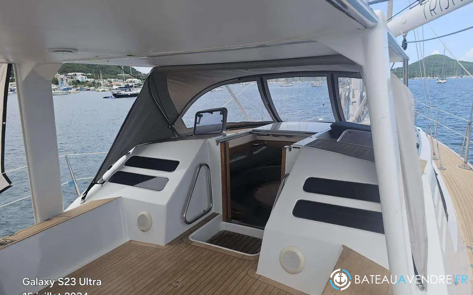 slider 10 Wauquiez Pilot Saloon 60