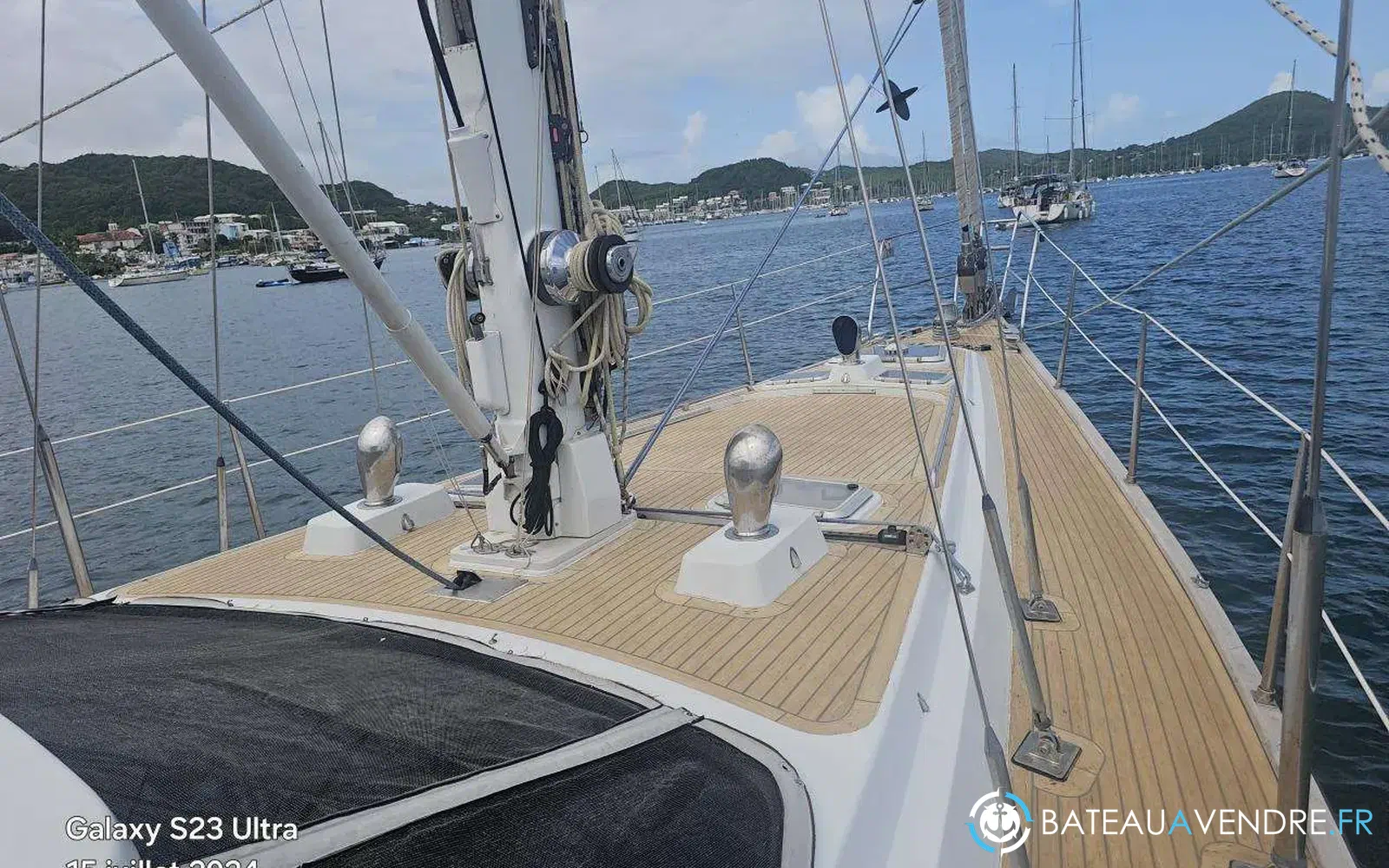 slider 11 Wauquiez Pilot Saloon 60