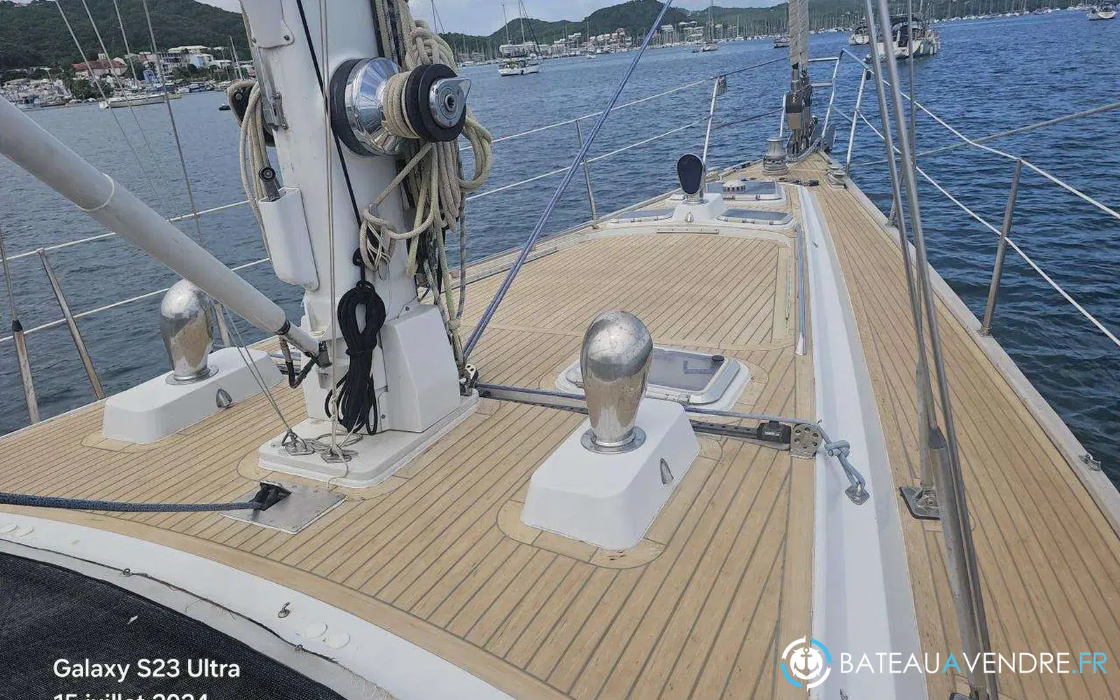 slider 12 Wauquiez Pilot Saloon 60