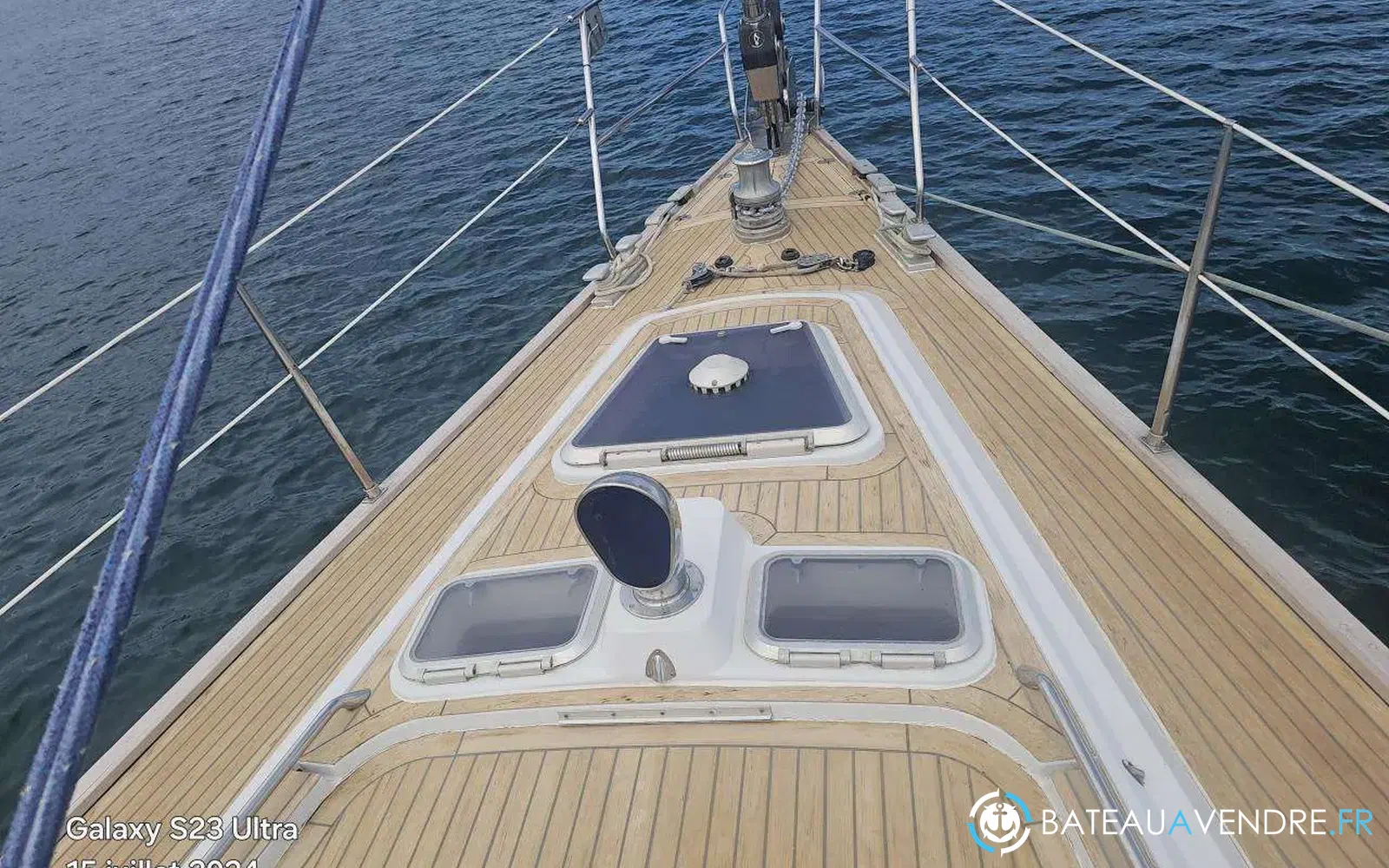 slider 13 Wauquiez Pilot Saloon 60