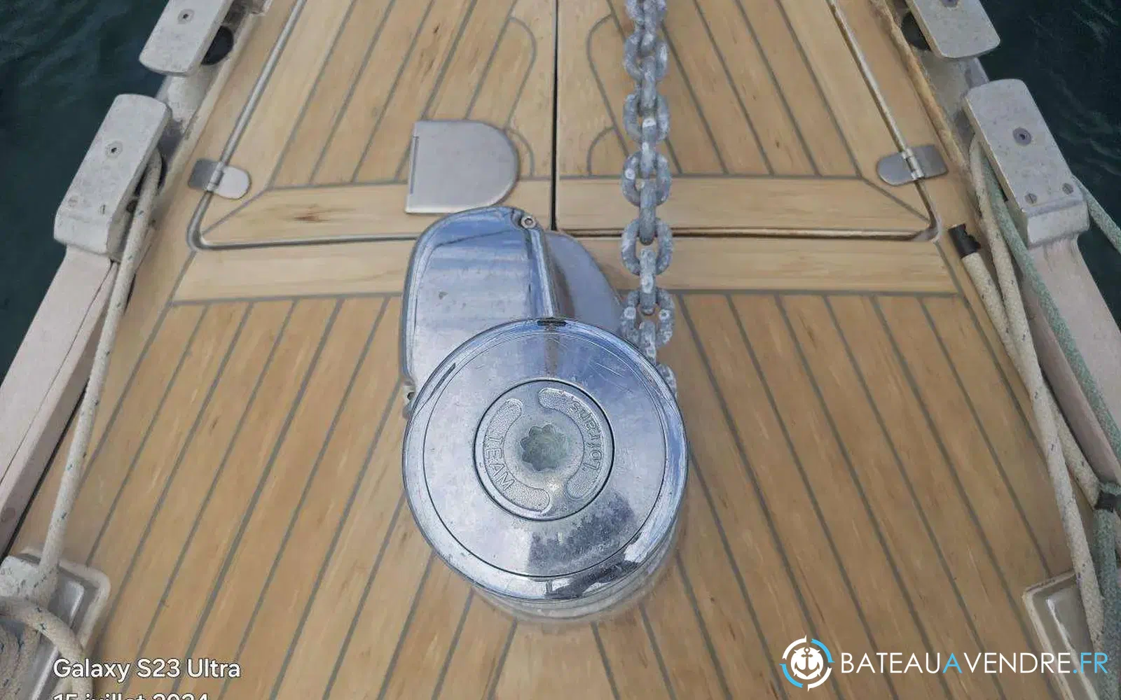 slider 14 Wauquiez Pilot Saloon 60