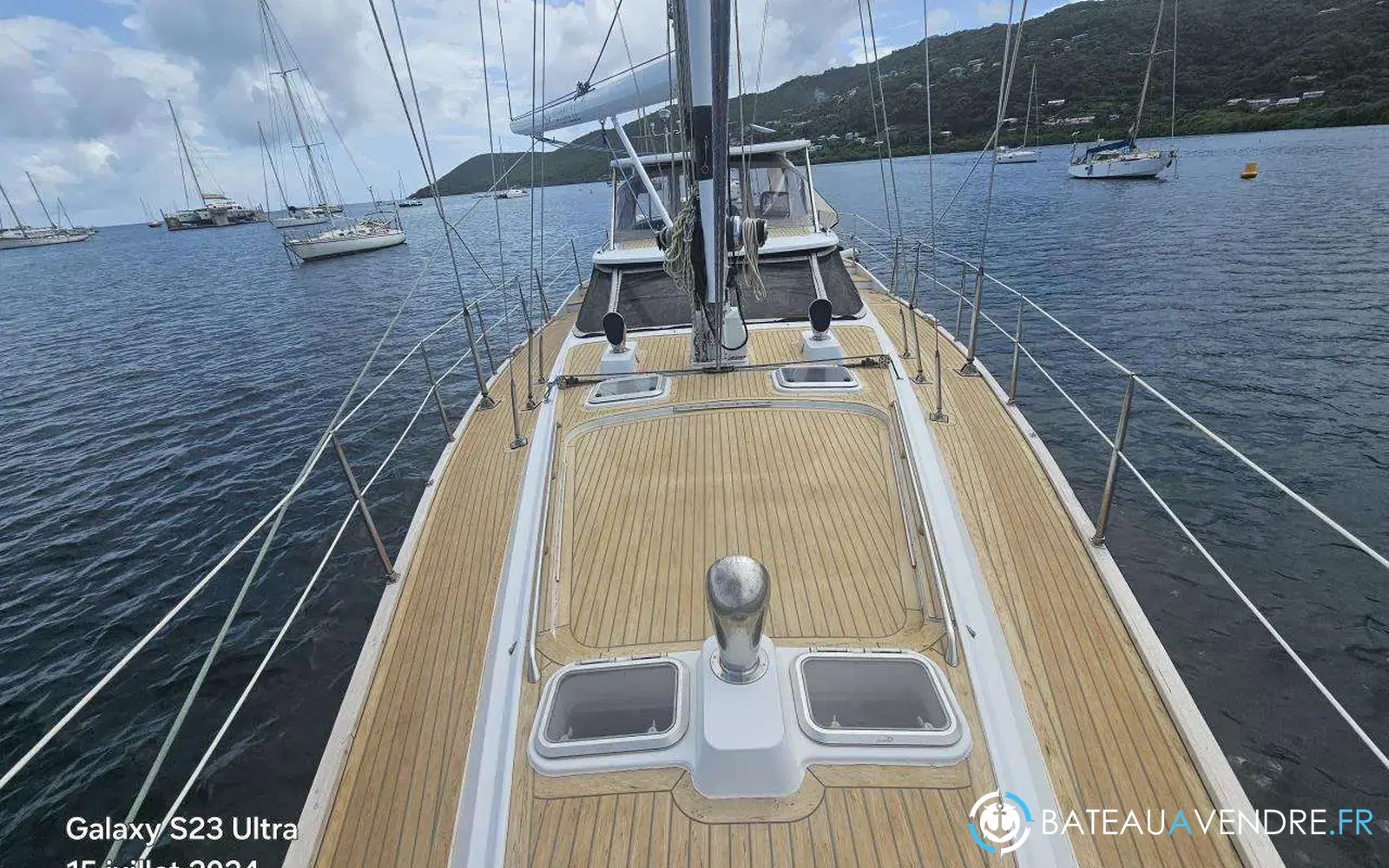 slider 16 Wauquiez Pilot Saloon 60