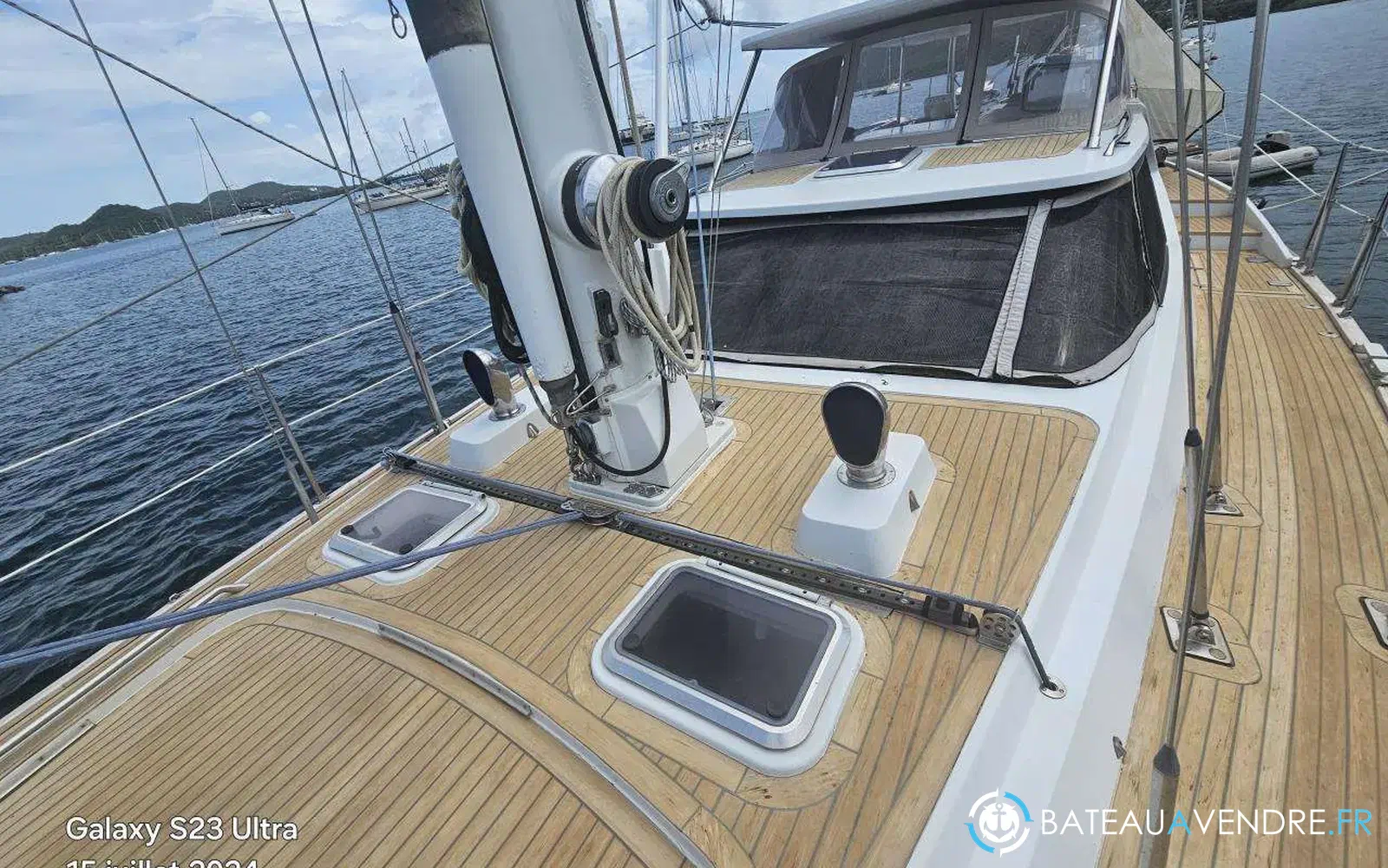 slider 17 Wauquiez Pilot Saloon 60