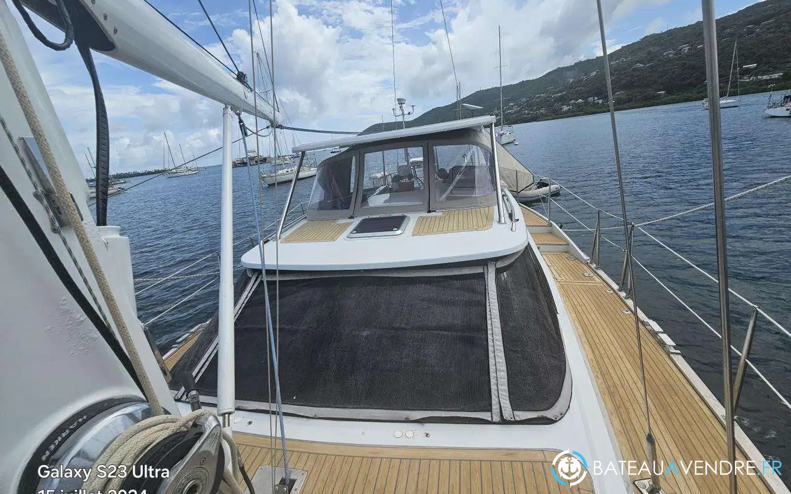 slider 18 Wauquiez Pilot Saloon 60
