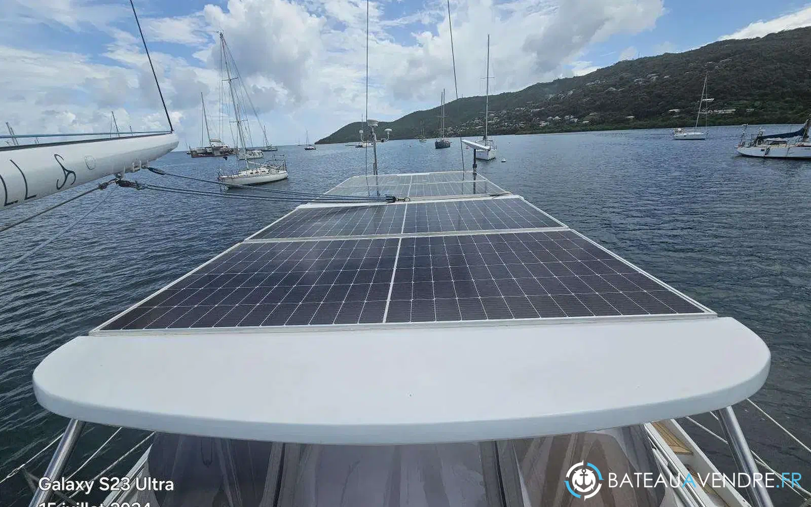 slider 19 Wauquiez Pilot Saloon 60