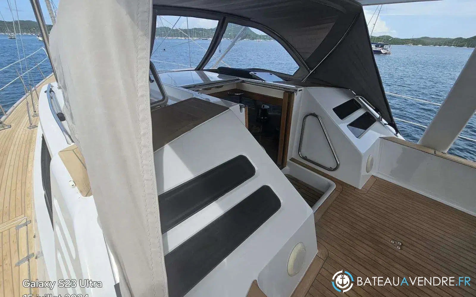 slider 20 Wauquiez Pilot Saloon 60