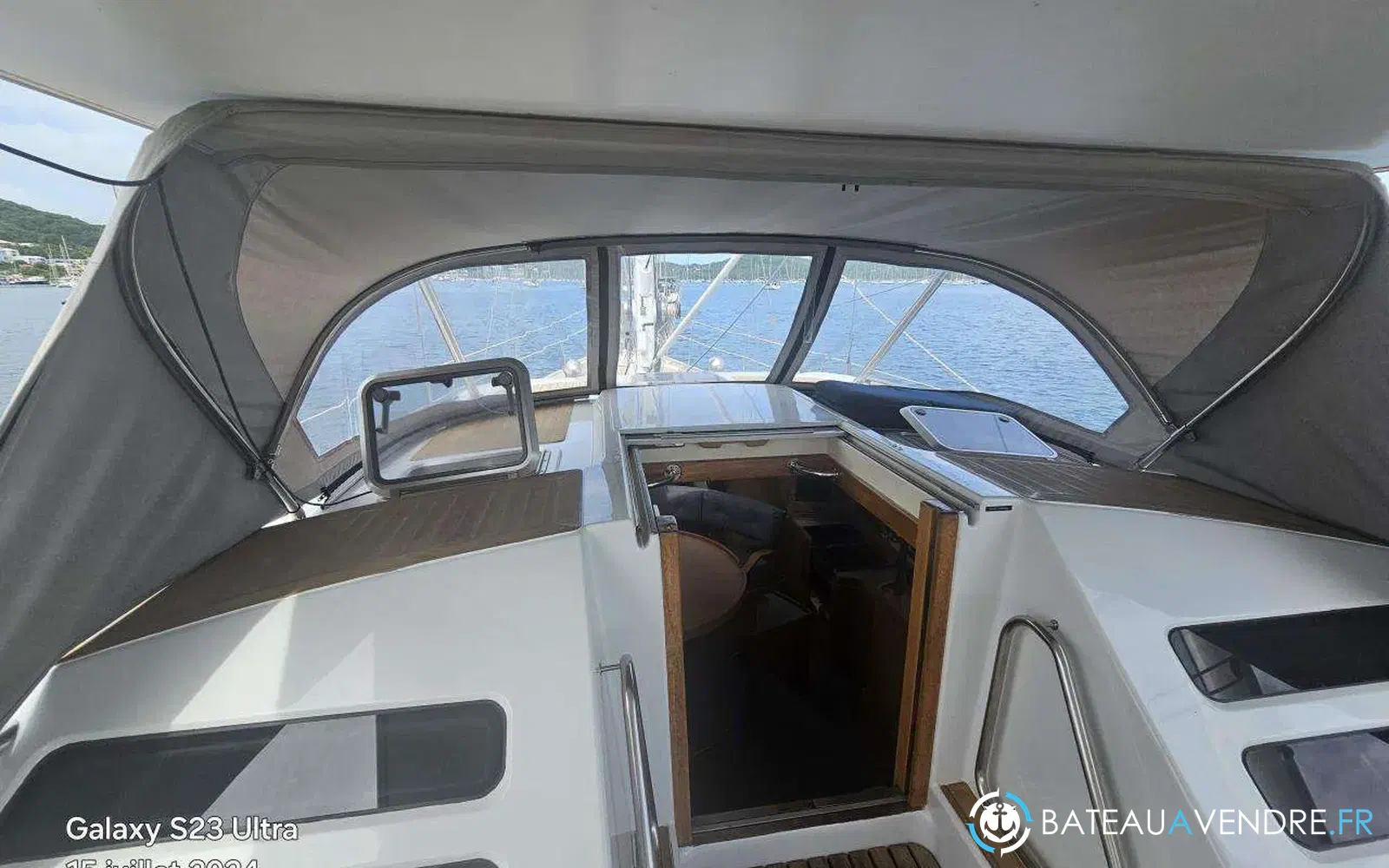 slider 21 Wauquiez Pilot Saloon 60