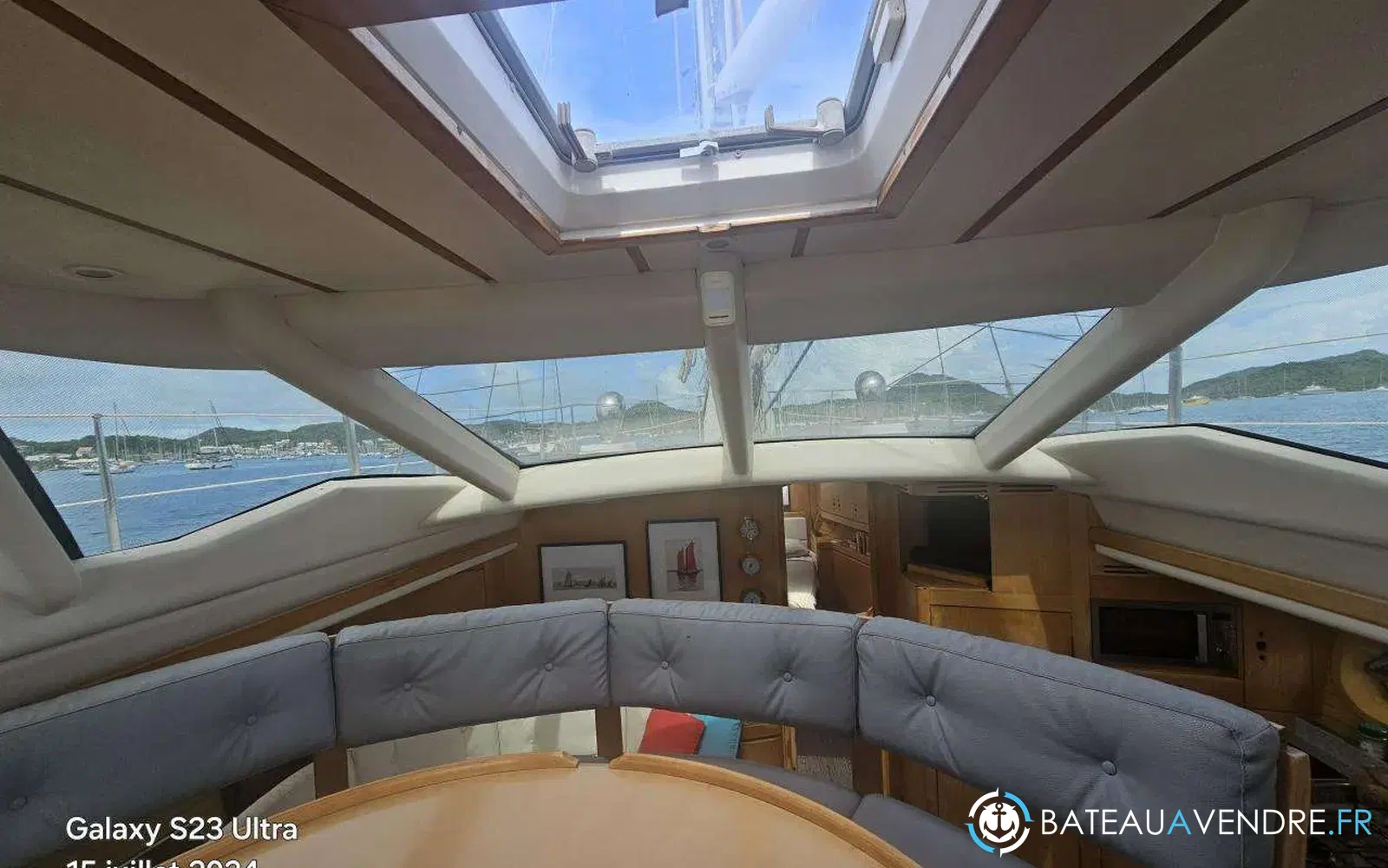 slider 27 Wauquiez Pilot Saloon 60