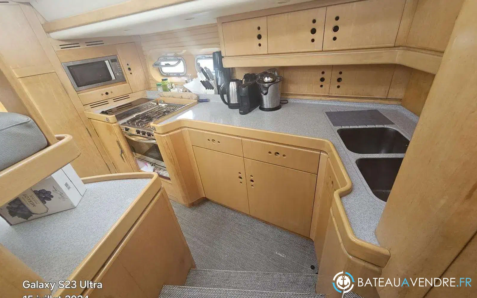 slider 28 Wauquiez Pilot Saloon 60