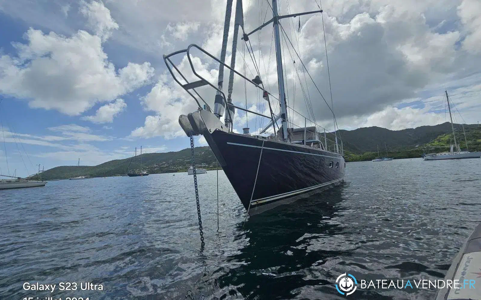 slider 2 Wauquiez Pilot Saloon 60