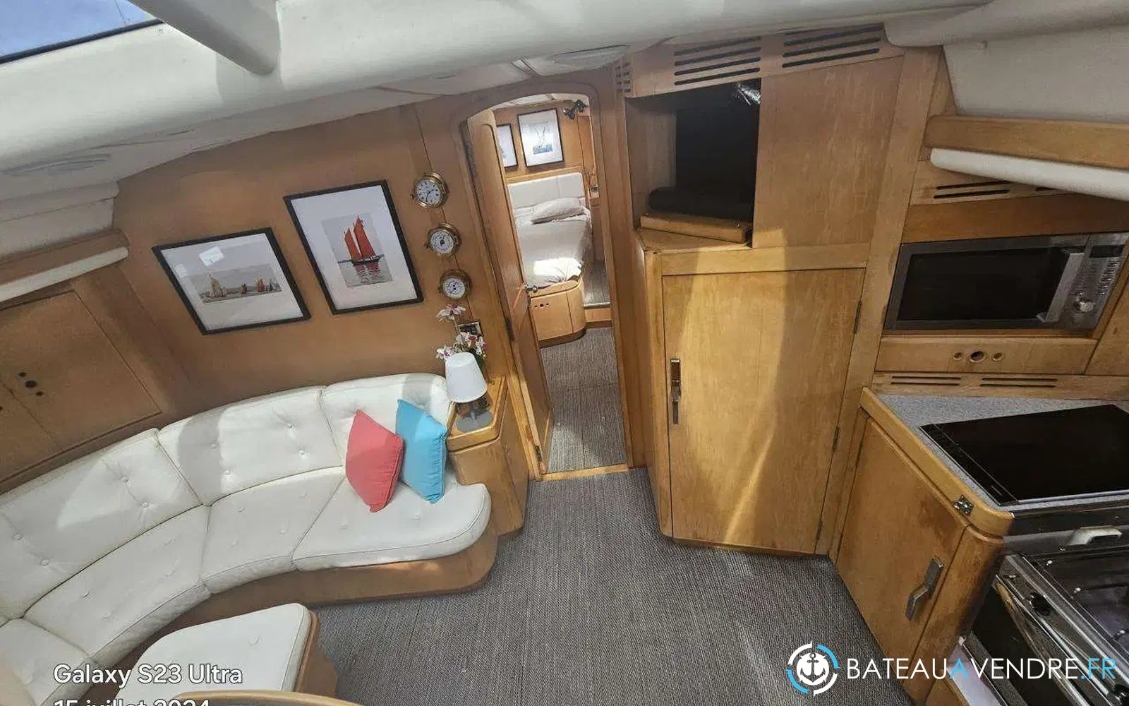 slider 29 Wauquiez Pilot Saloon 60