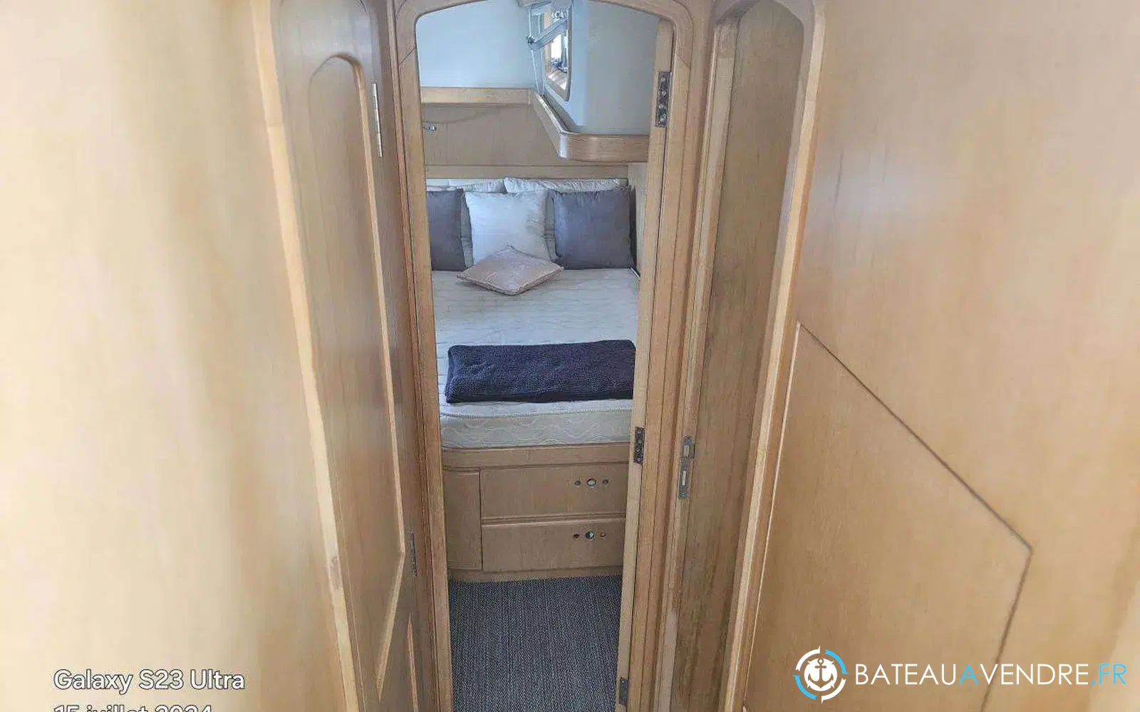 slider 35 Wauquiez Pilot Saloon 60