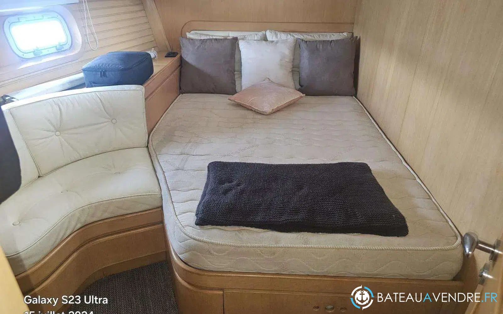 slider 36 Wauquiez Pilot Saloon 60