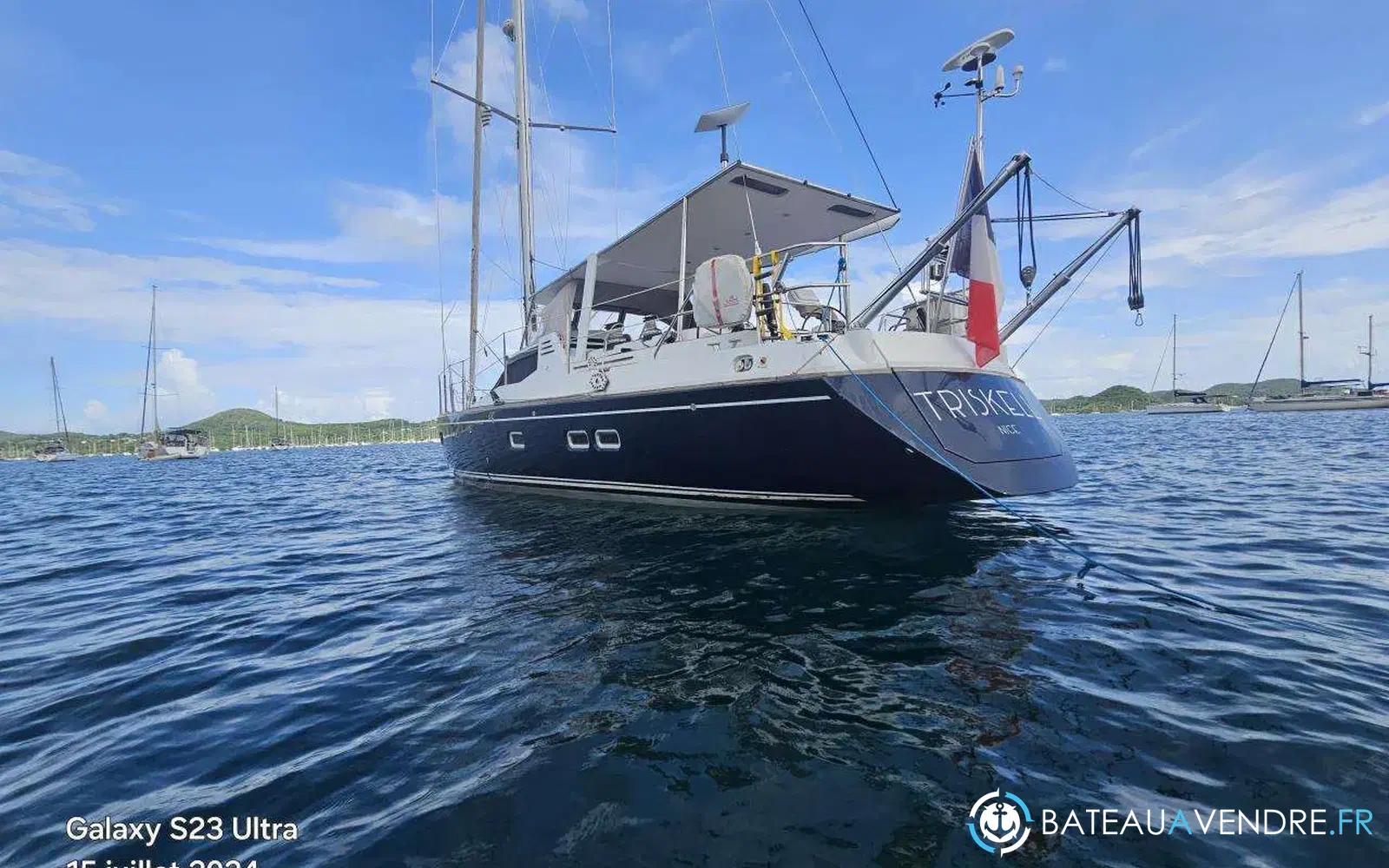 slider 3 Wauquiez Pilot Saloon 60