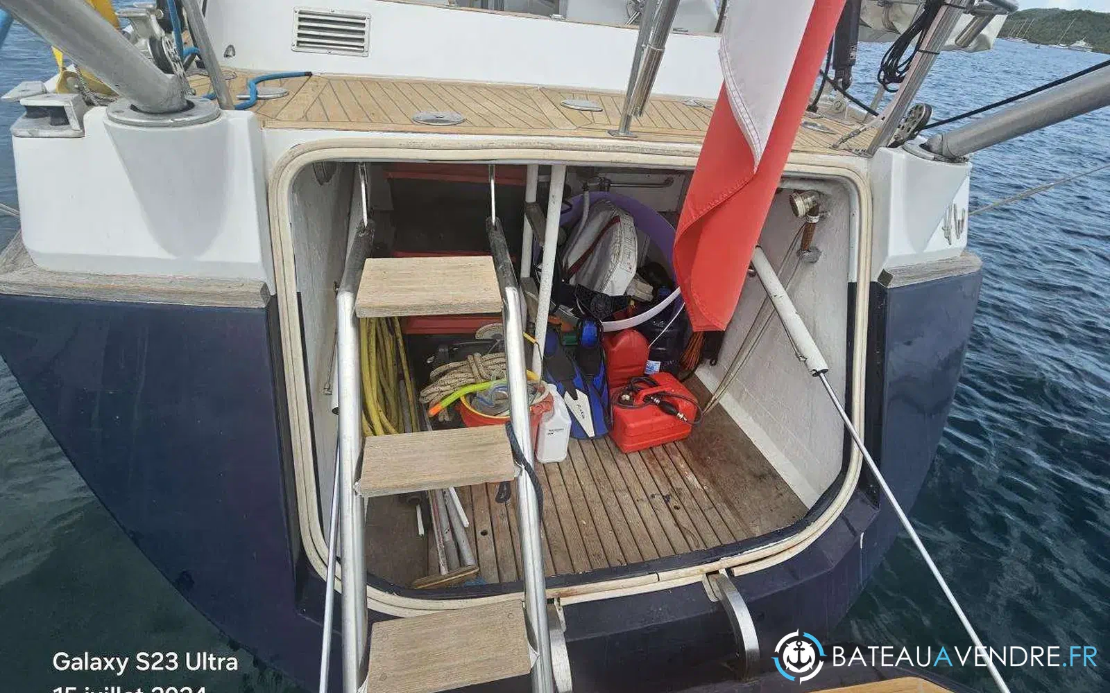 slider 4 Wauquiez Pilot Saloon 60
