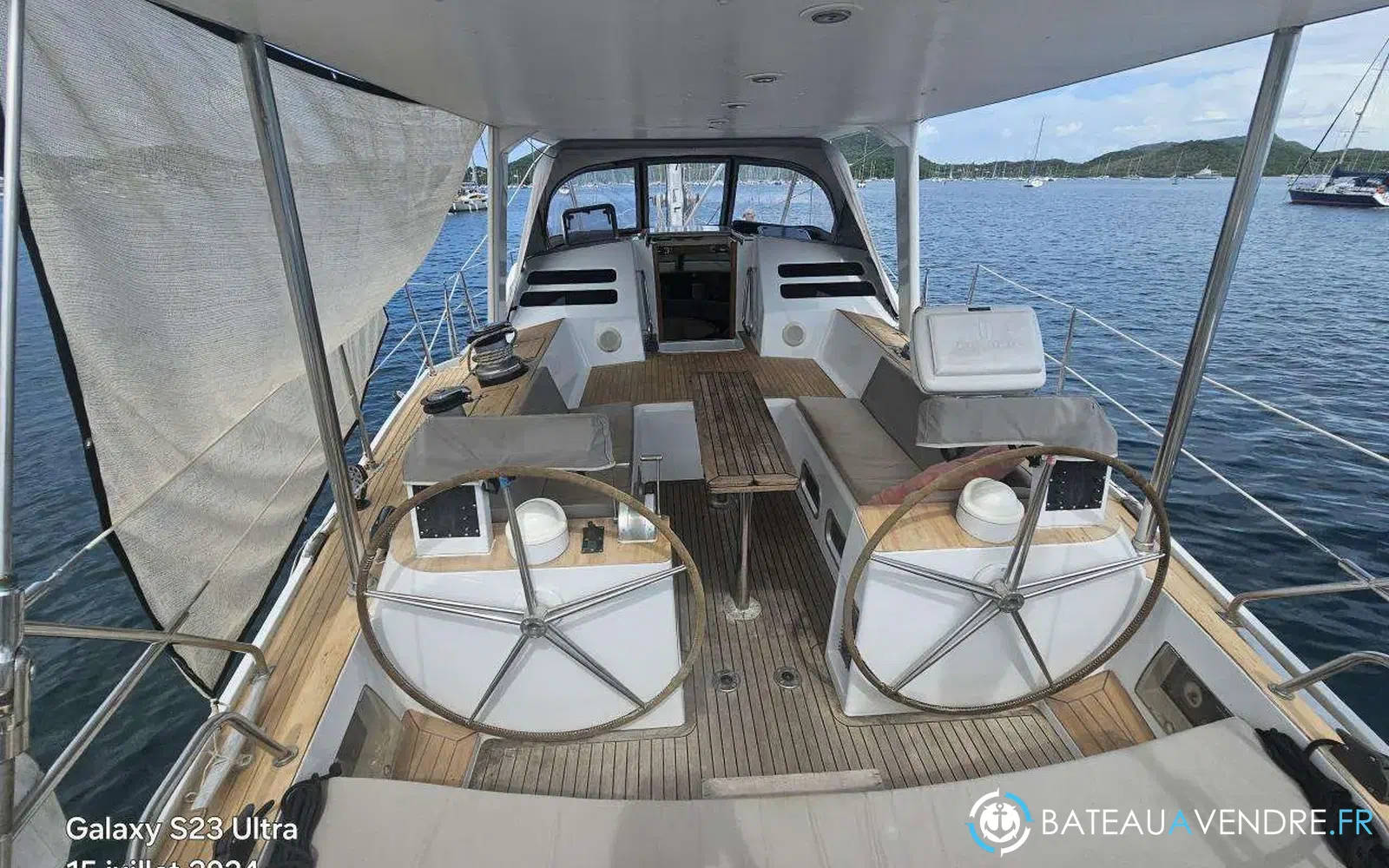 slider 7 Wauquiez Pilot Saloon 60