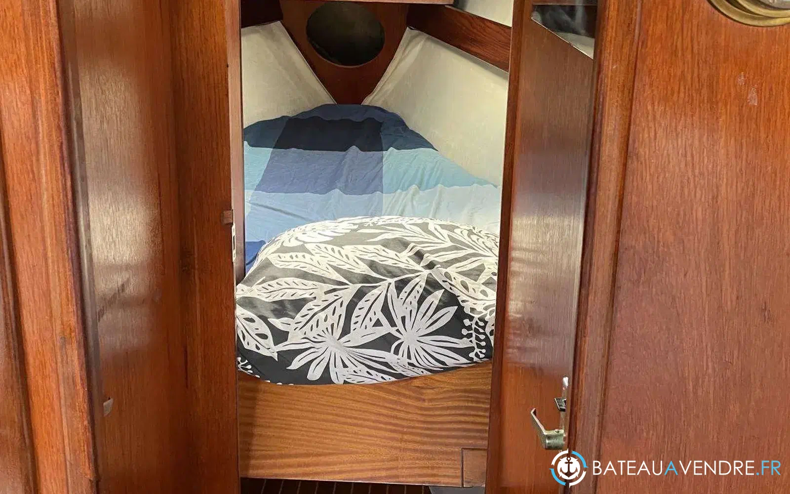 slider 15 Beneteau First 38