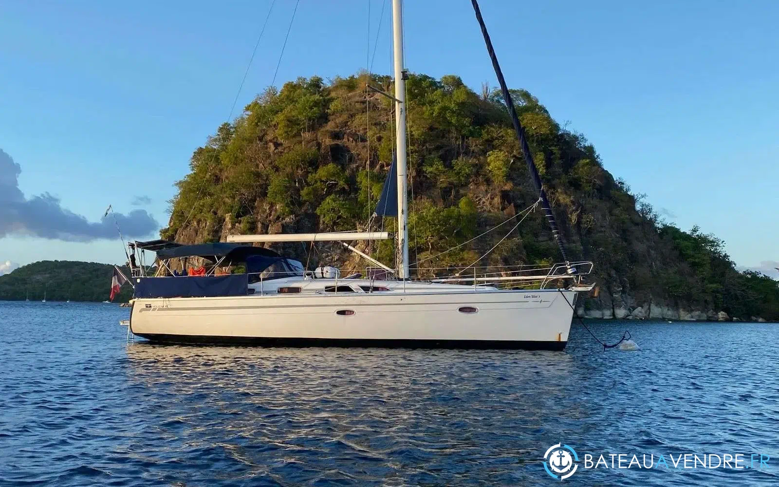 slider 0 Bavaria 40 Cruiser