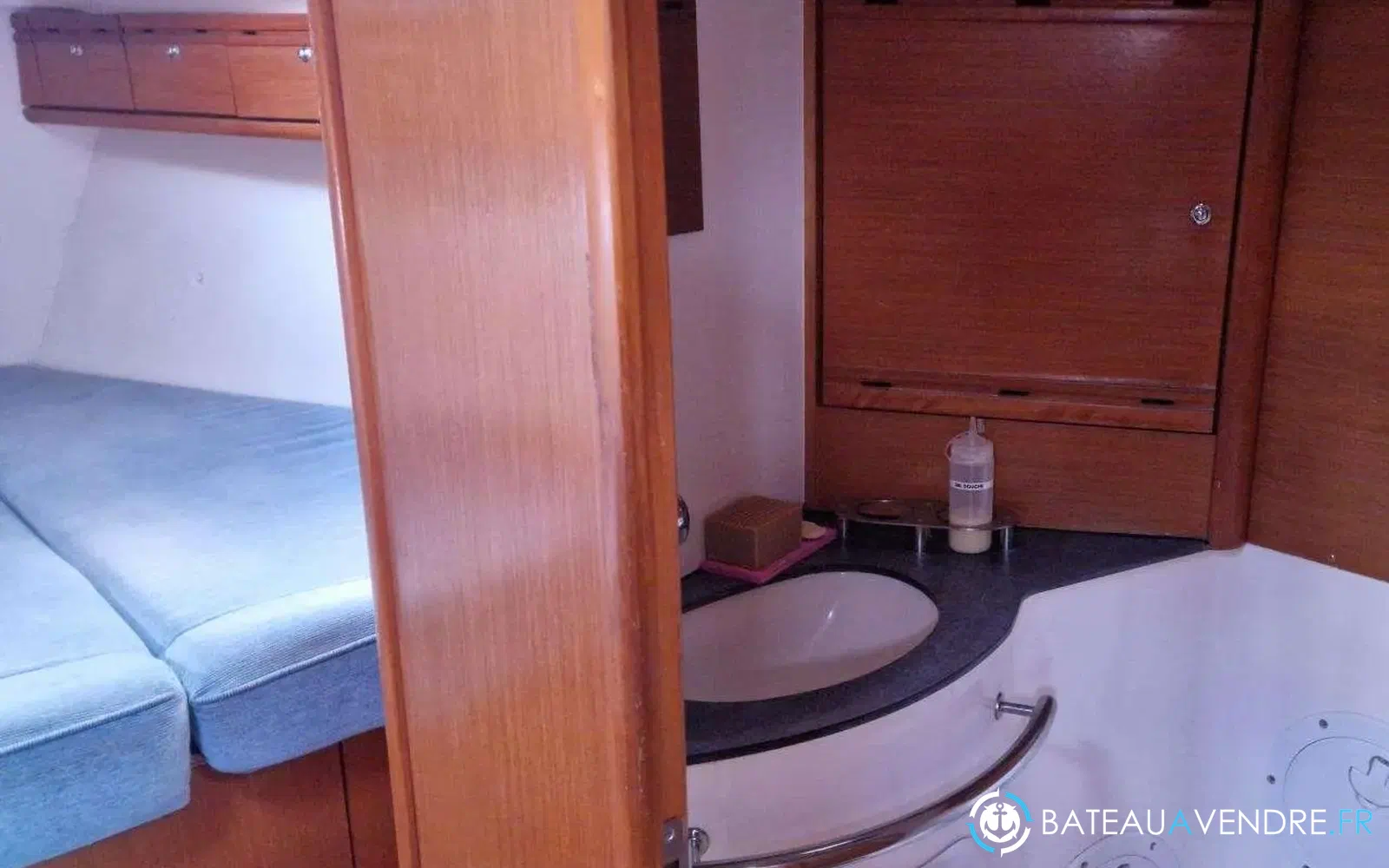 slider 15 Bavaria 40 Cruiser