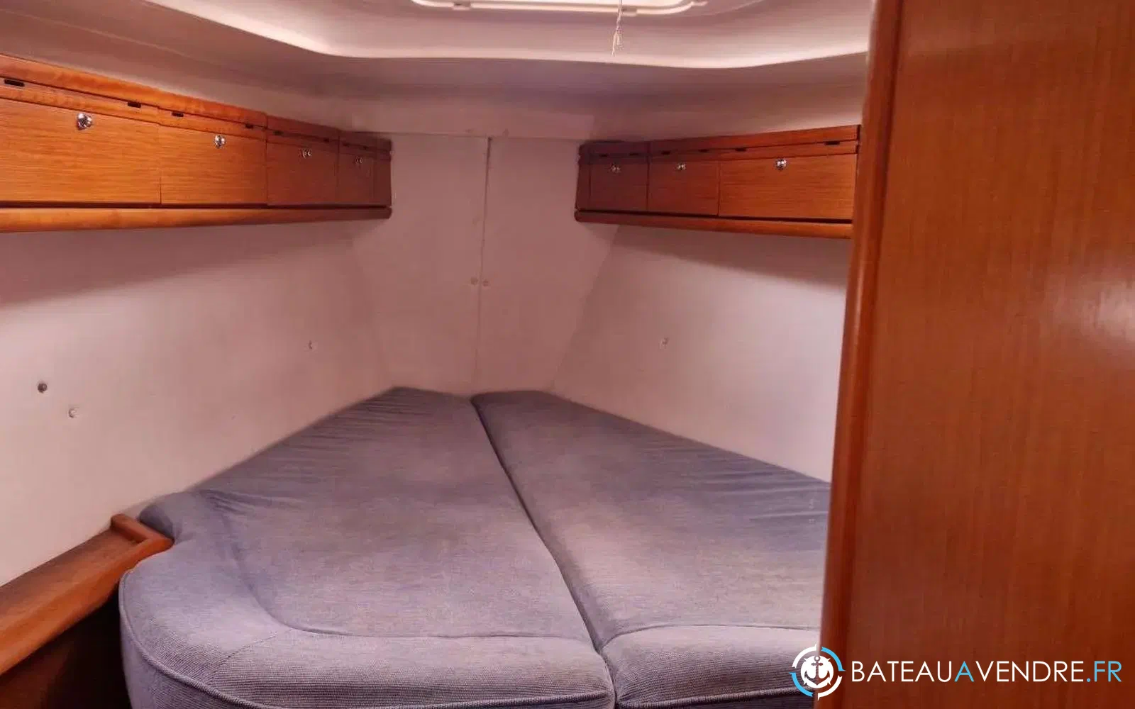 slider 16 Bavaria 40 Cruiser