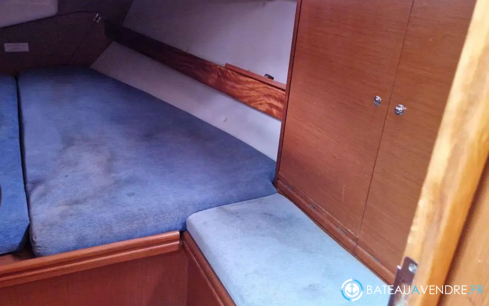 slider 17 Bavaria 40 Cruiser