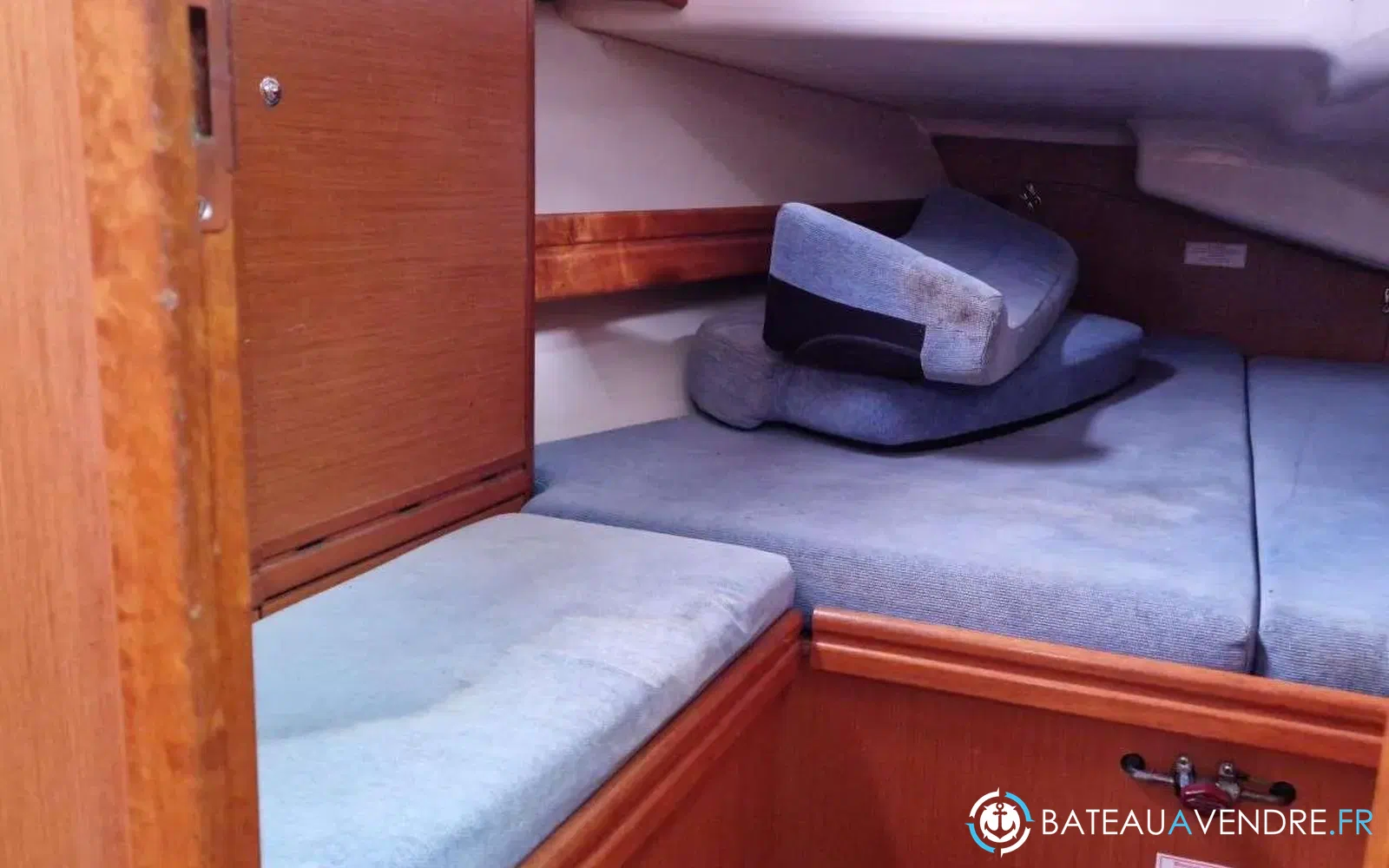 slider 18 Bavaria 40 Cruiser