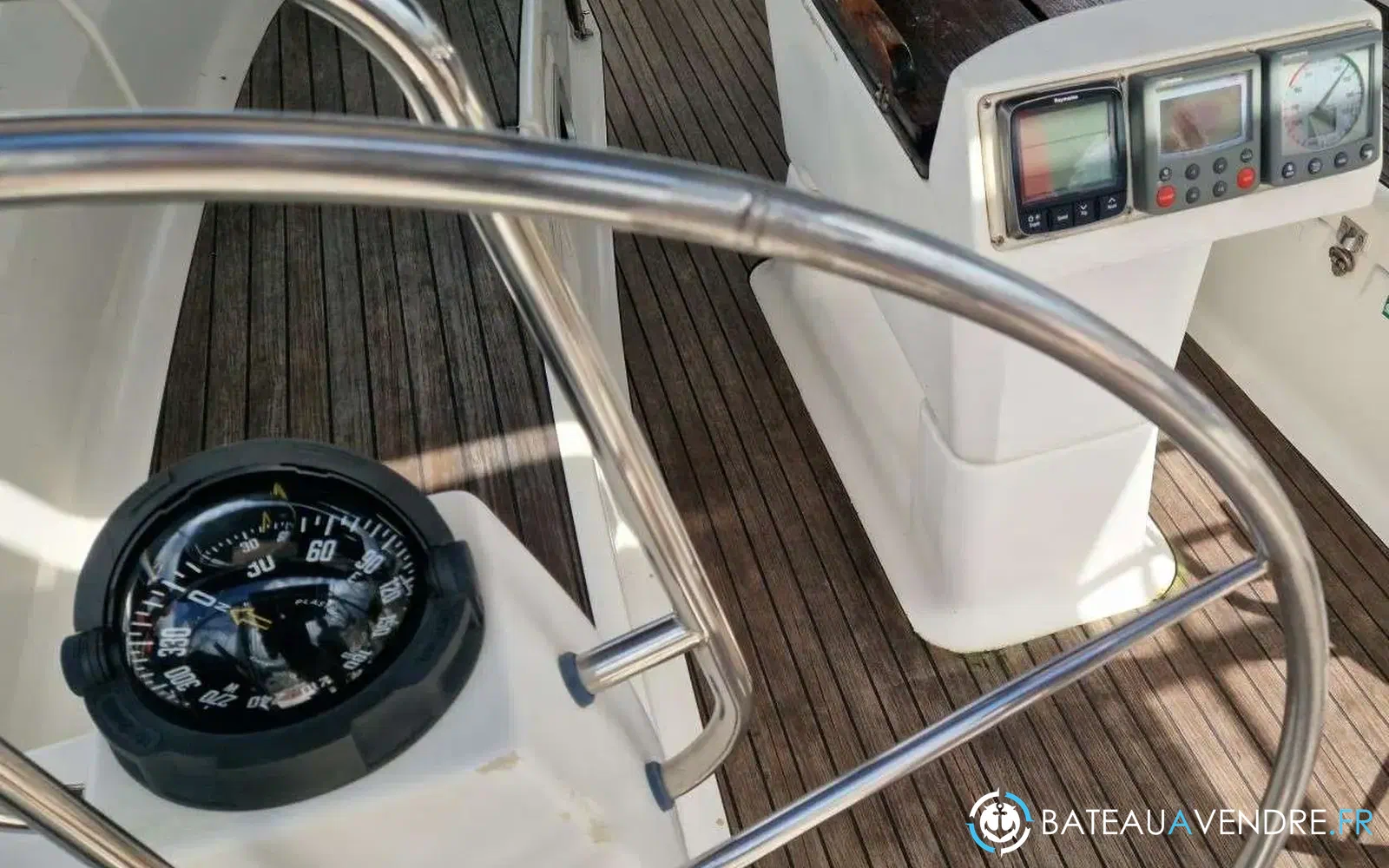 slider 4 Bavaria 40 Cruiser