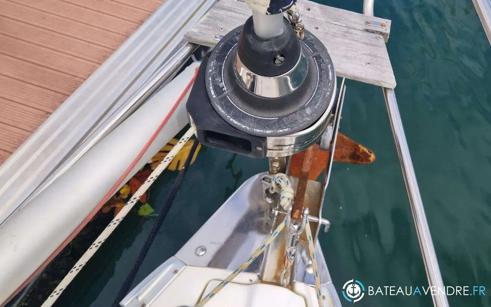 slider 8 Bavaria 40 Cruiser