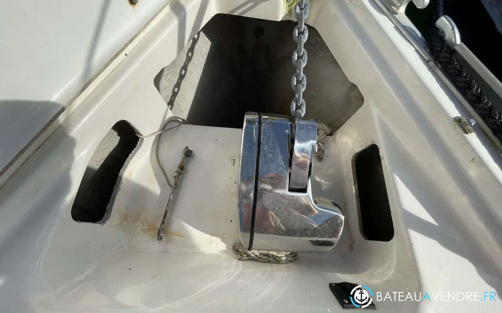 slider 9 Bavaria 33 Cruiser