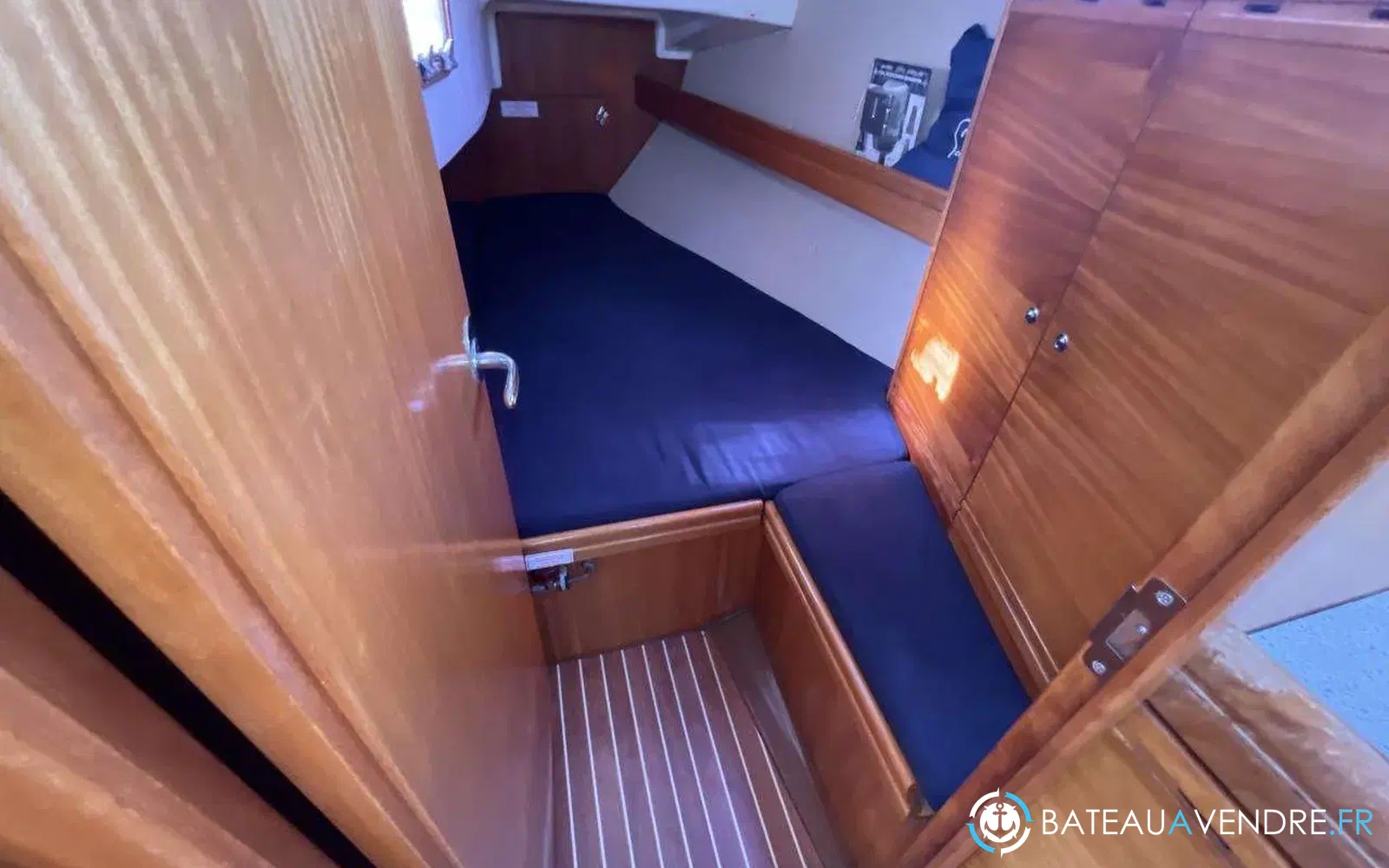 slider 26 Bavaria 33 Cruiser