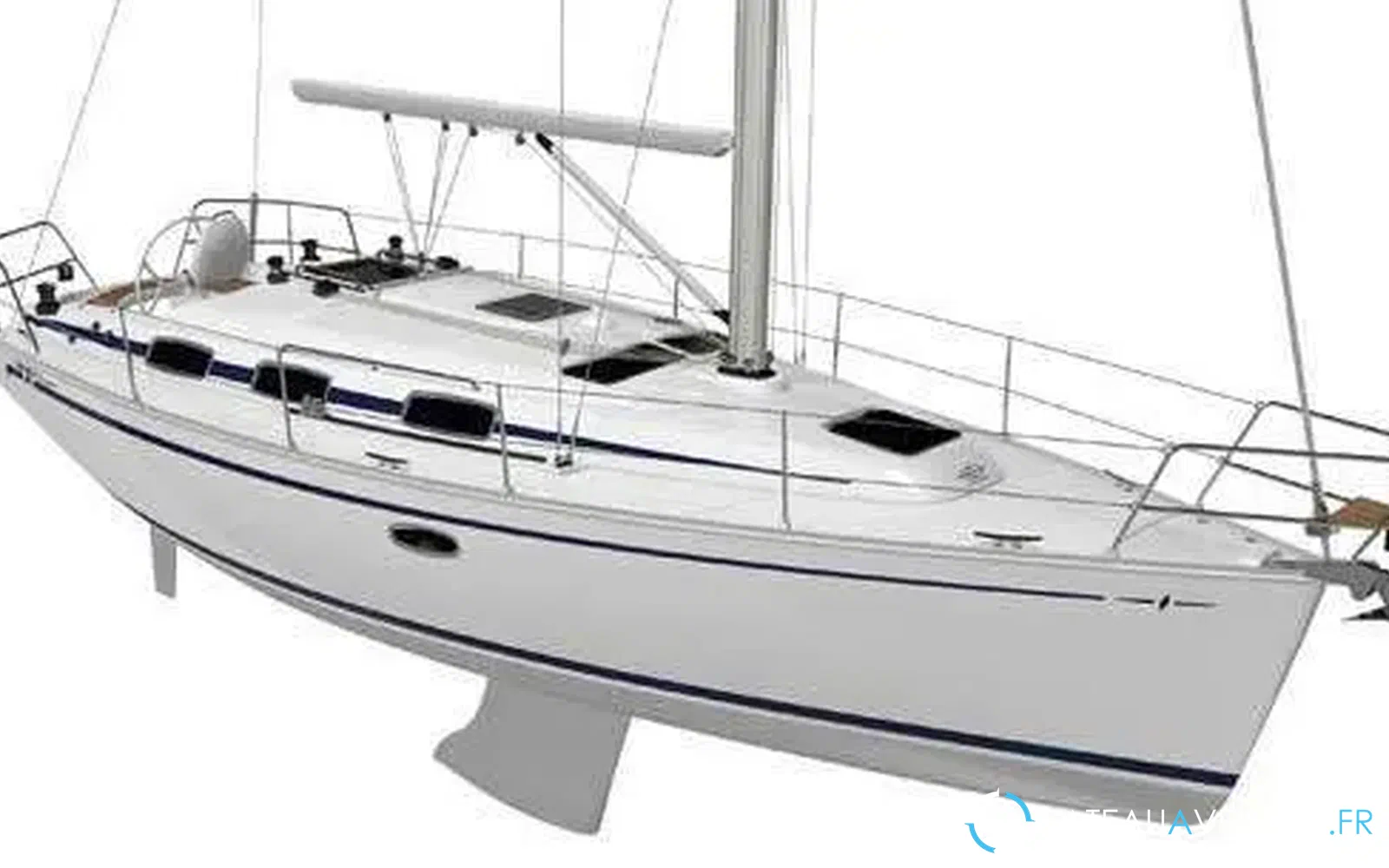 slider 29 Bavaria 33 Cruiser