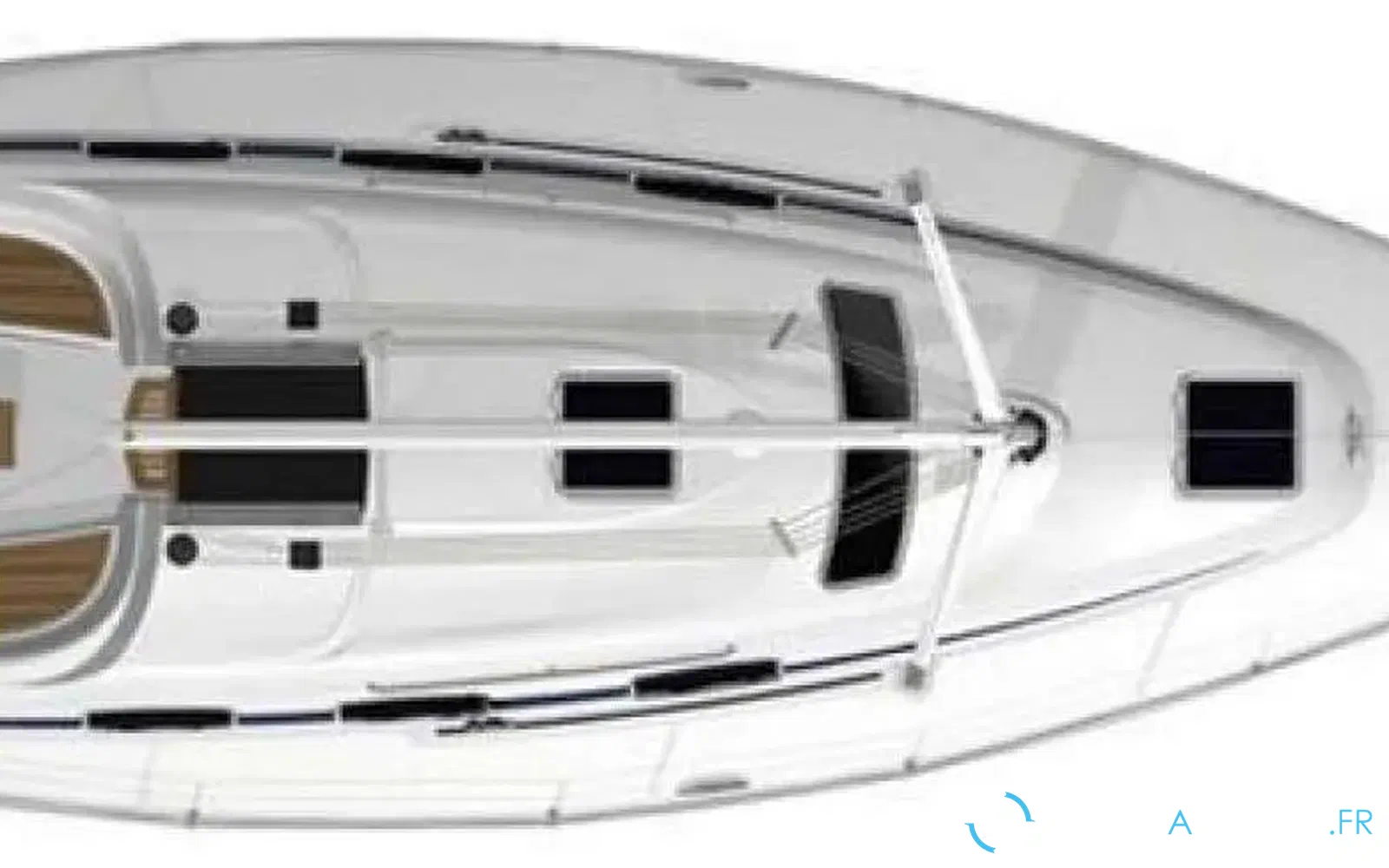 slider 30 Bavaria 33 Cruiser