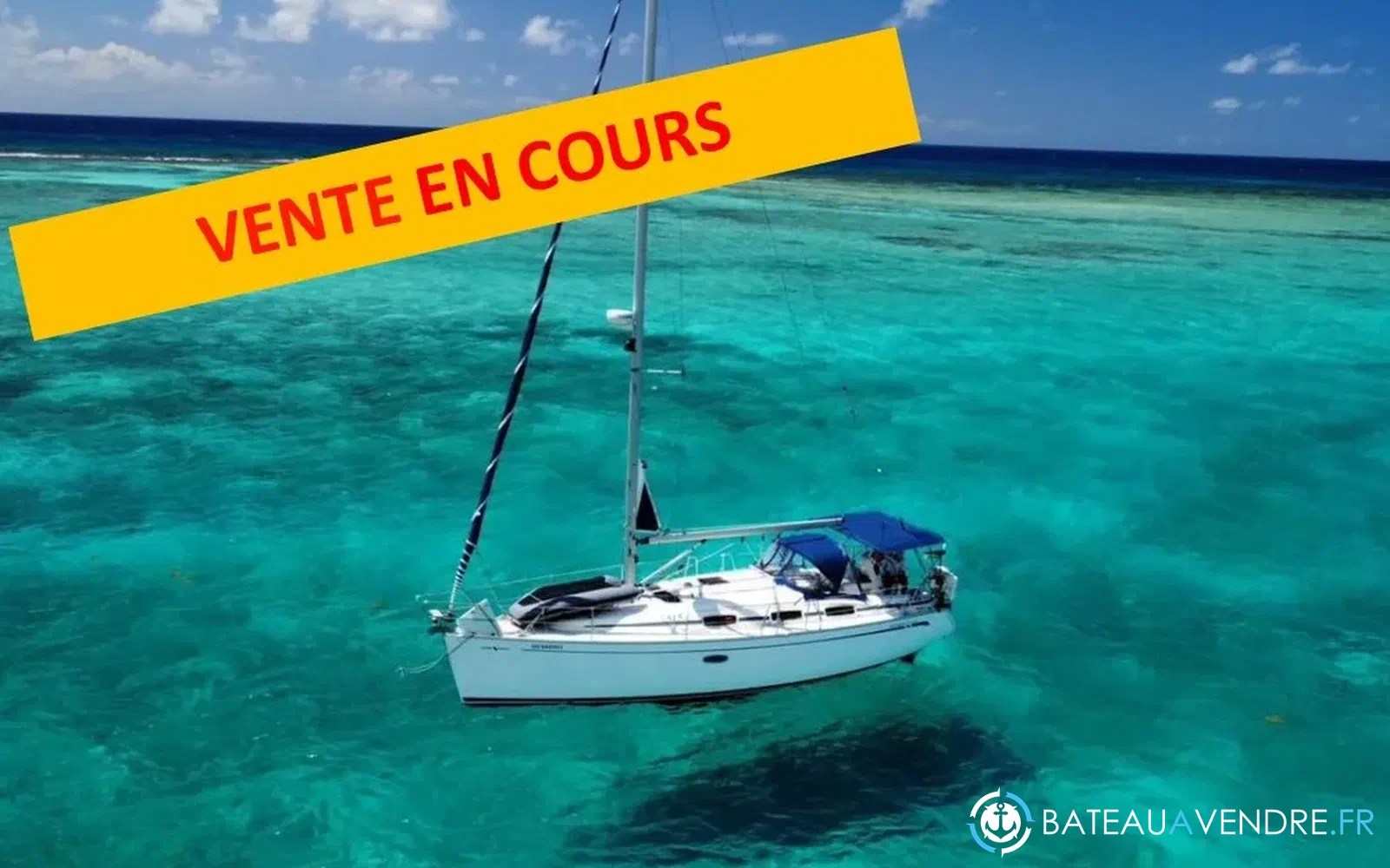 slider 0 Bavaria 33 Cruiser