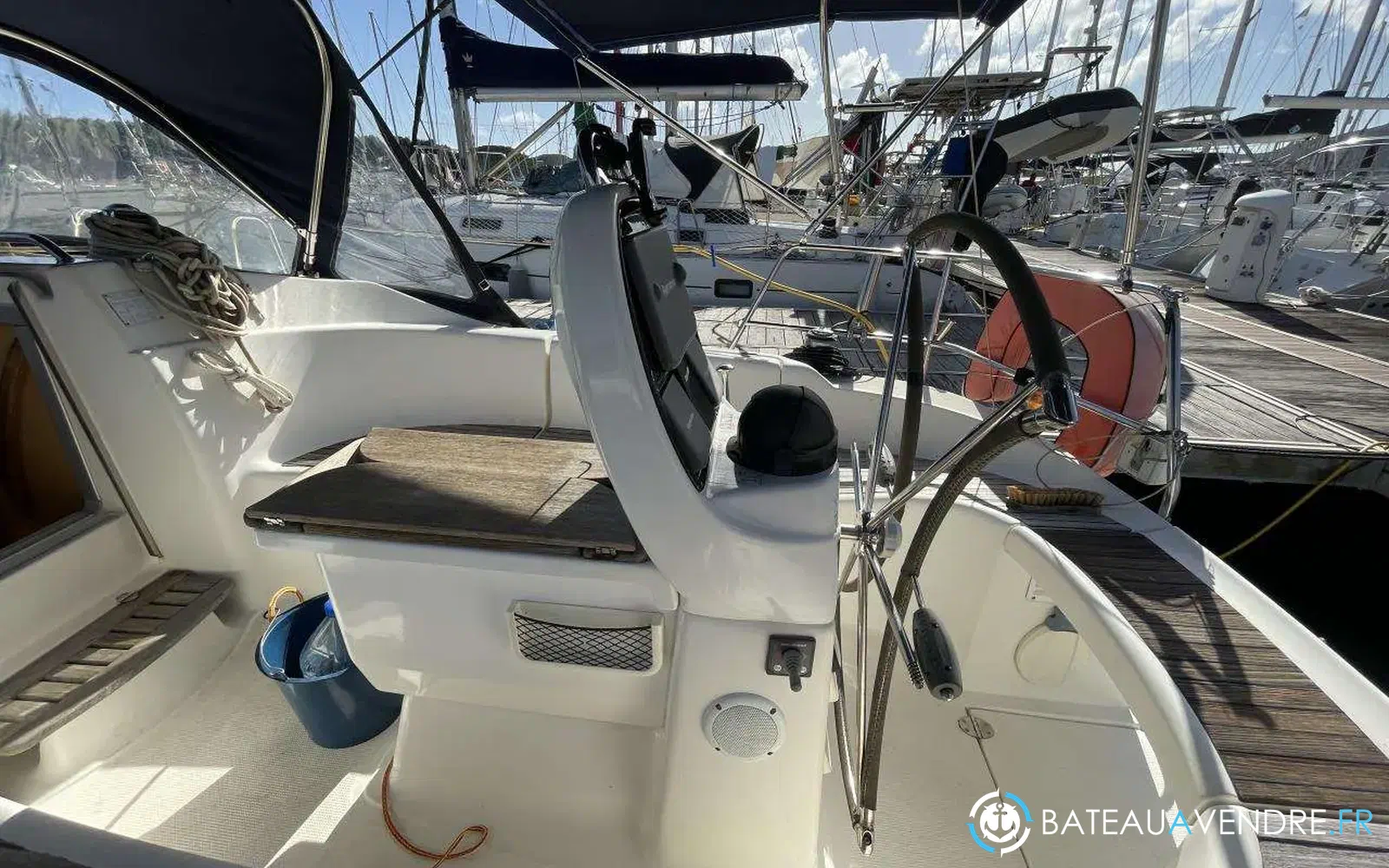 slider 4 Bavaria 33 Cruiser