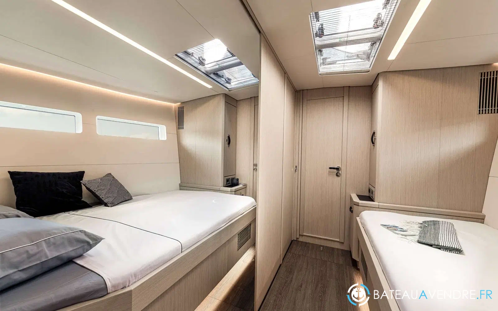 slider 19 Jeanneau 60