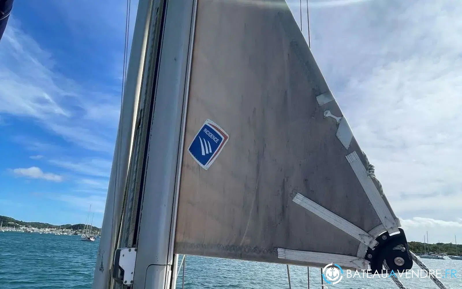 slider 12 Jeanneau Sun Odyssey 51