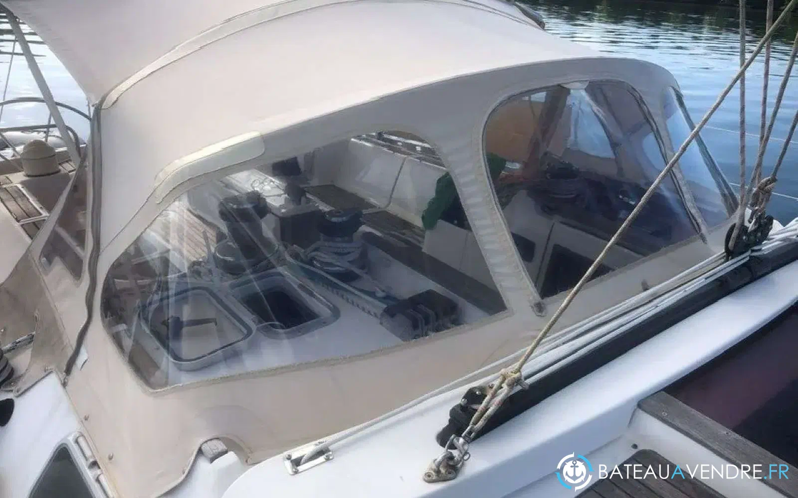 slider 17 Jeanneau Sun Odyssey 51