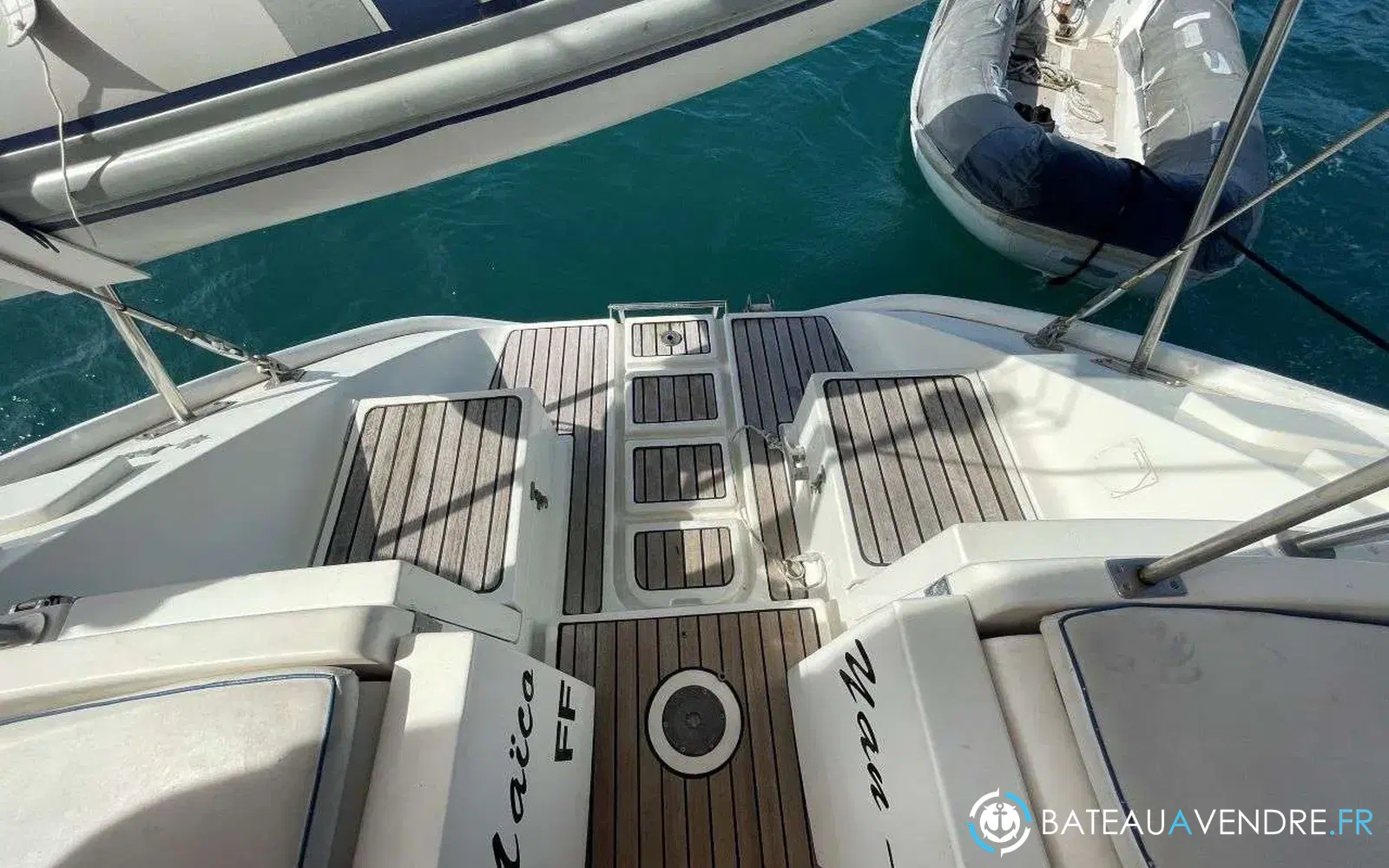 slider 1 Jeanneau Sun Odyssey 51