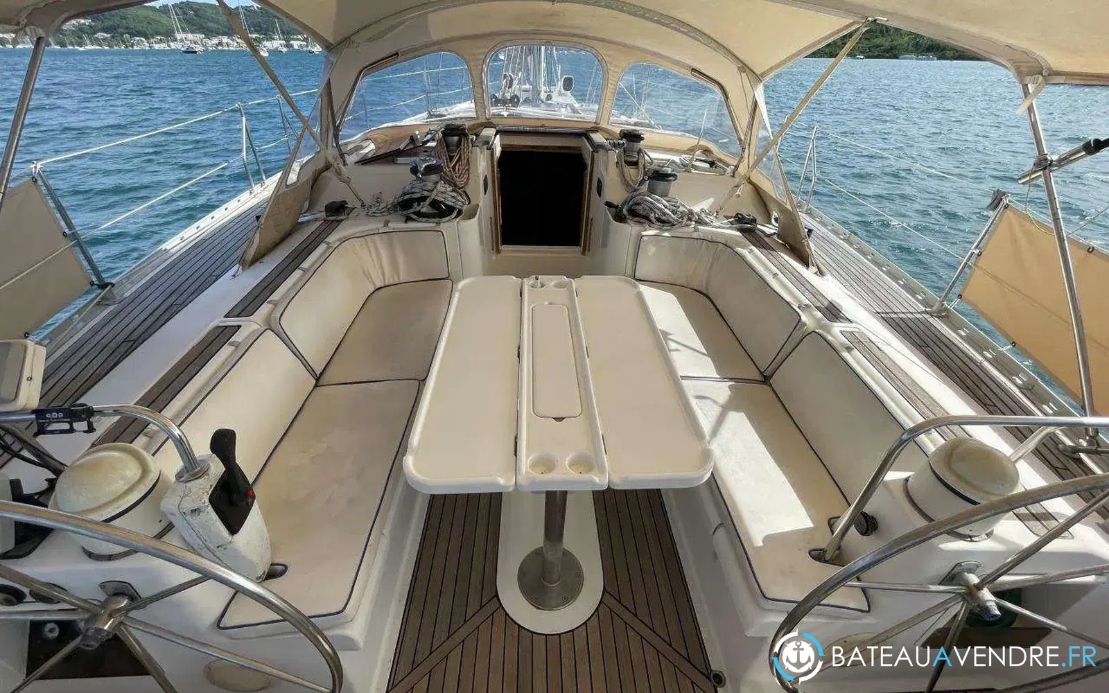 slider 3 Jeanneau Sun Odyssey 51