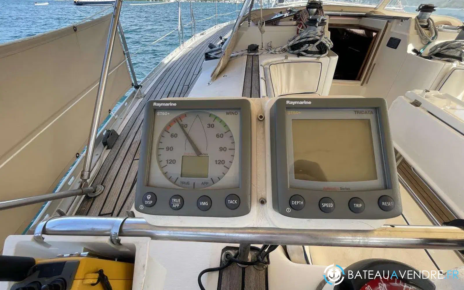 slider 4 Jeanneau Sun Odyssey 51