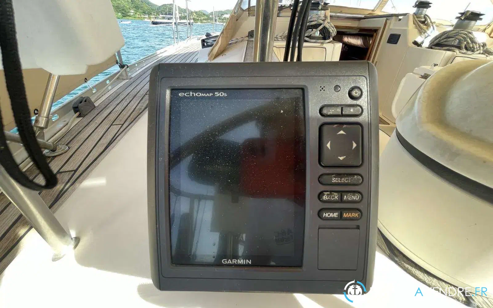 slider 6 Jeanneau Sun Odyssey 51