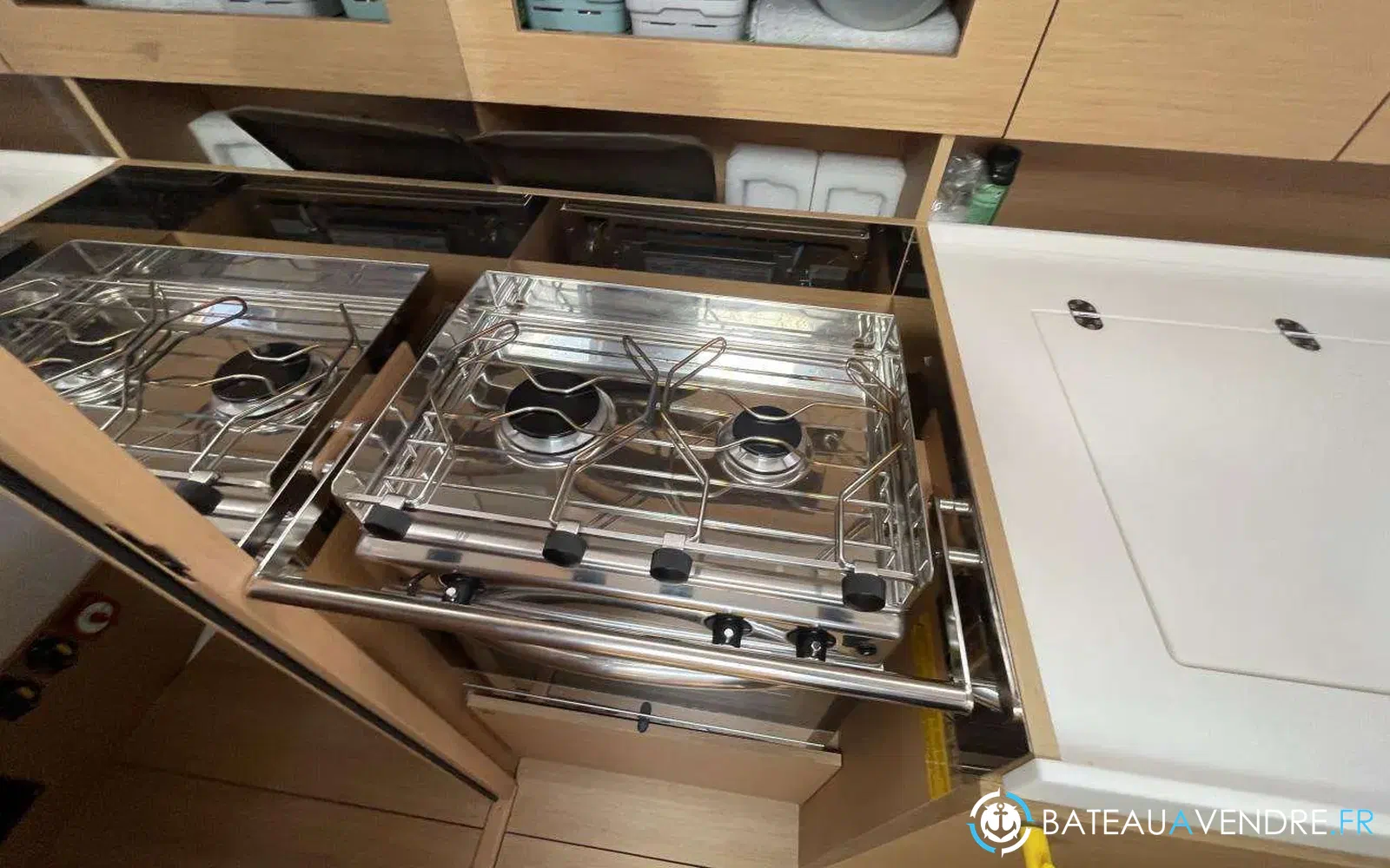 slider 21 Jeanneau Sun Odyssey 380