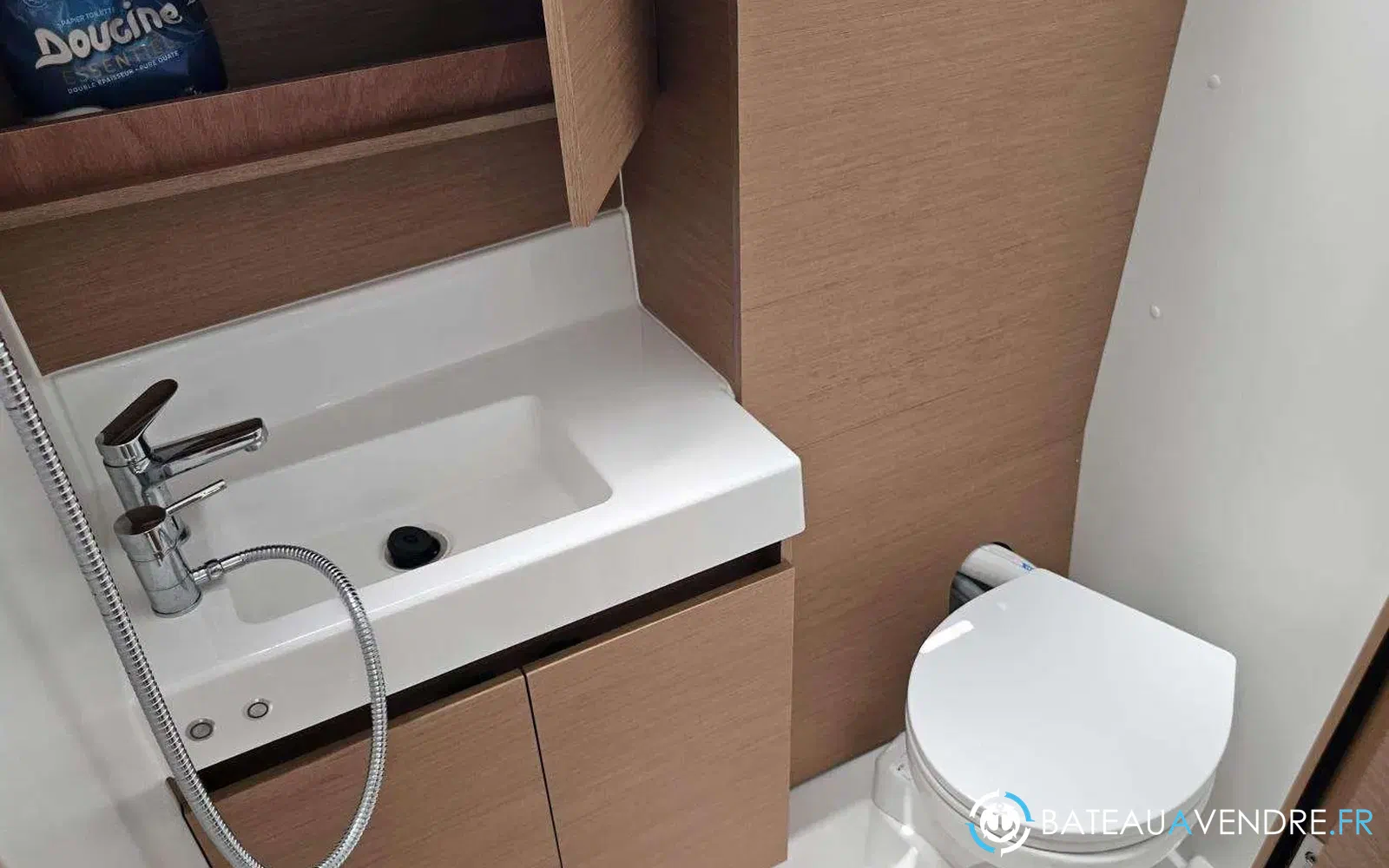 slider 35 Jeanneau Sun Odyssey 380