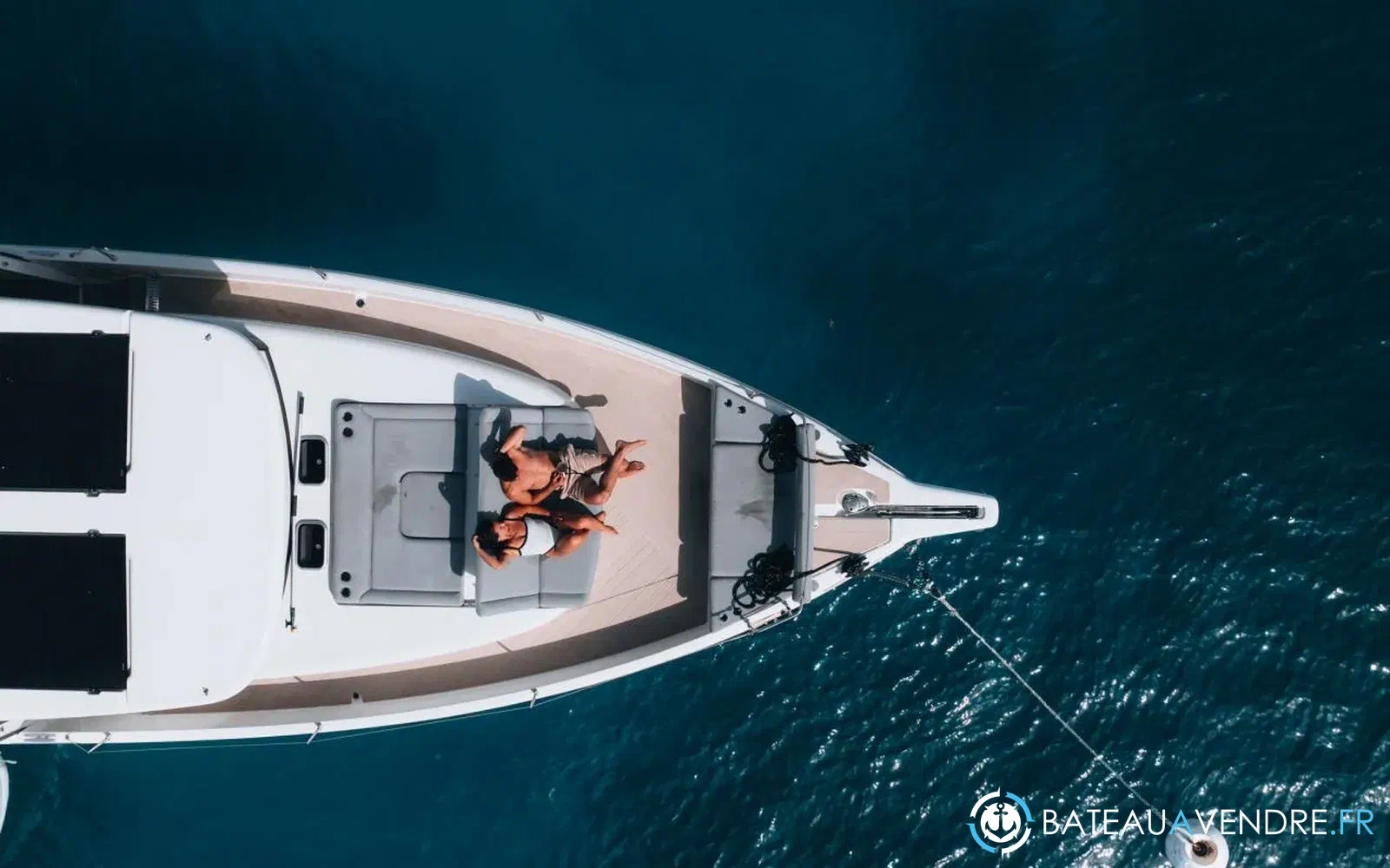 slider 17 Jeanneau Sea Loft 480