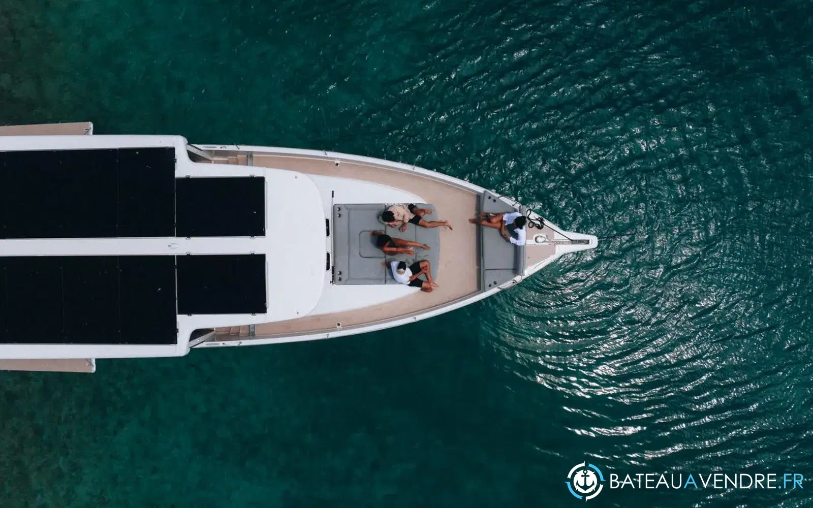 slider 19 Jeanneau Sea Loft 480