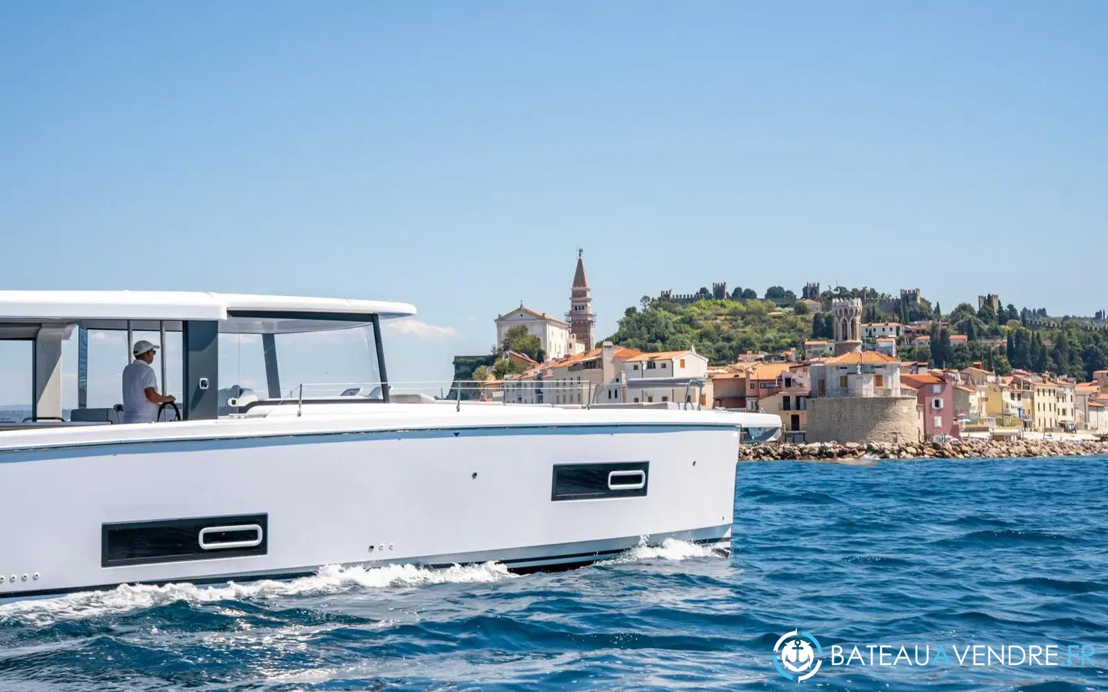 slider 0 Jeanneau Sea Loft 480